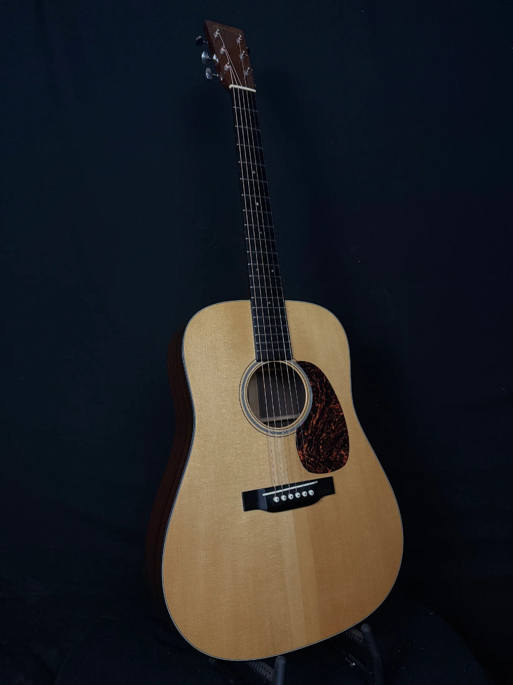 2003 Martin Custom Shop Dreadnought