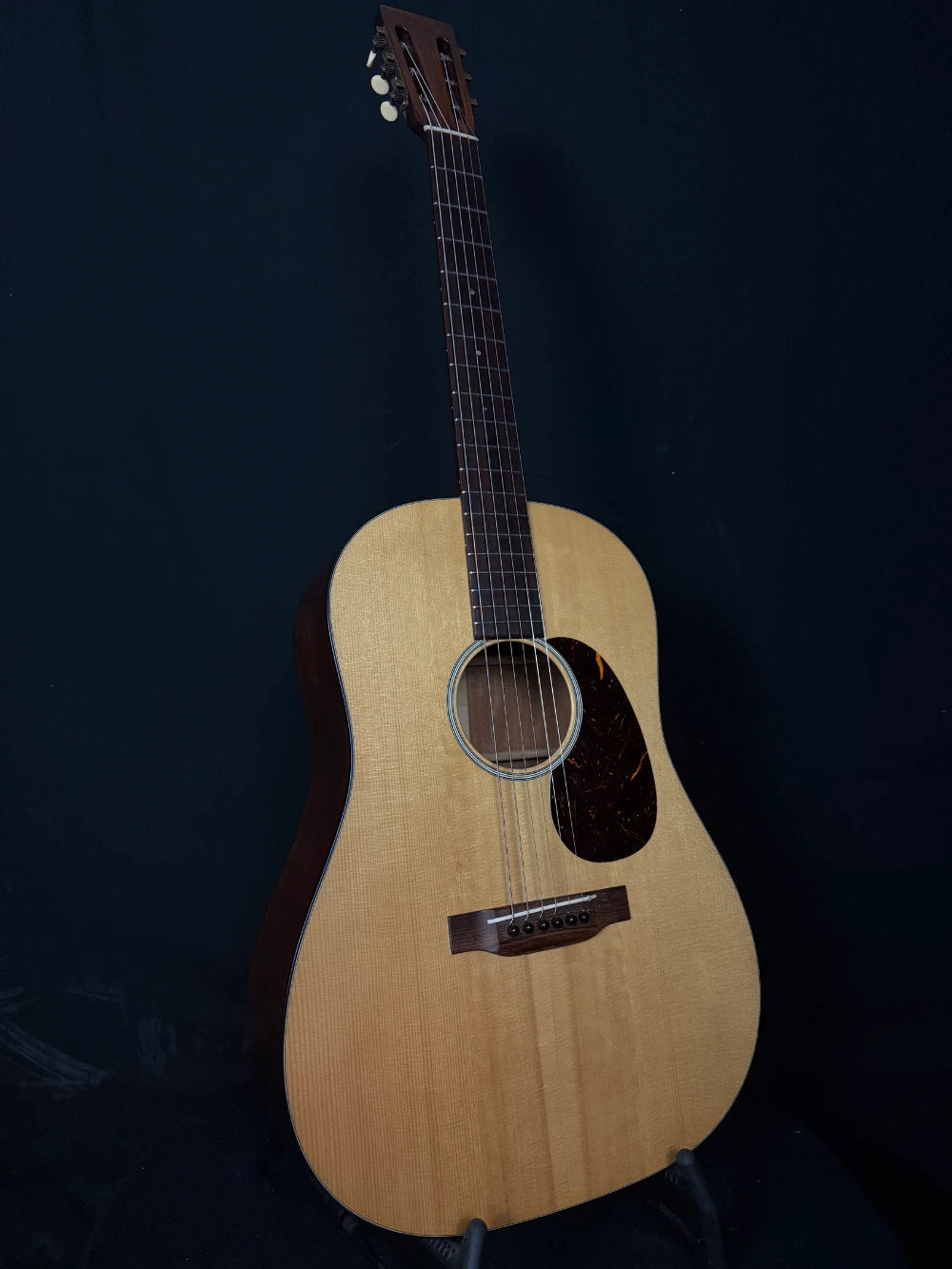 2016 Martin D-1 Authentic 1931