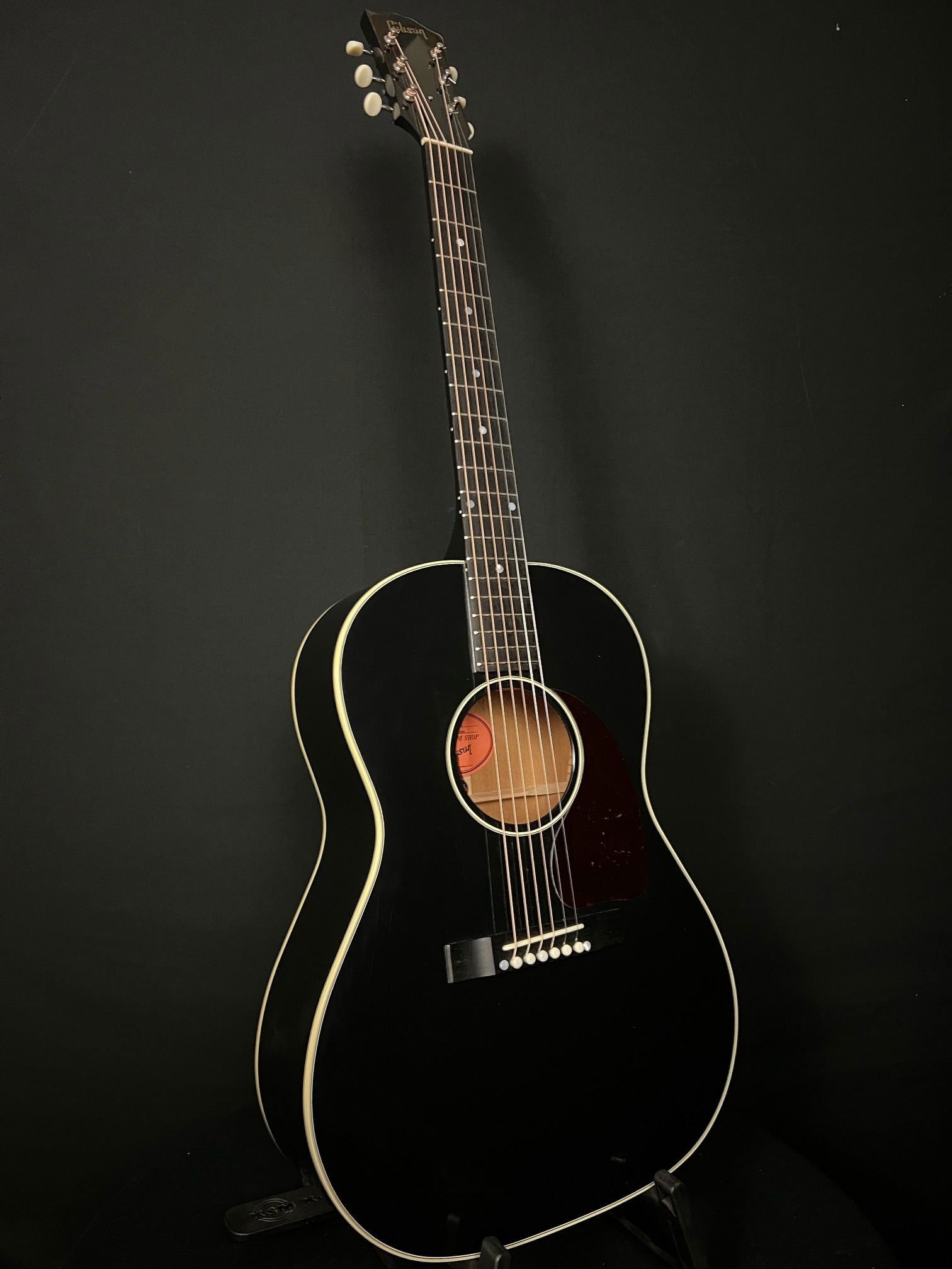 2023 Gibson Custom Shop 1950