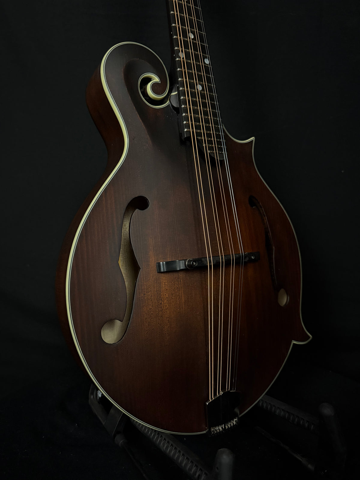 2024 Eastman MDA315 Mandola