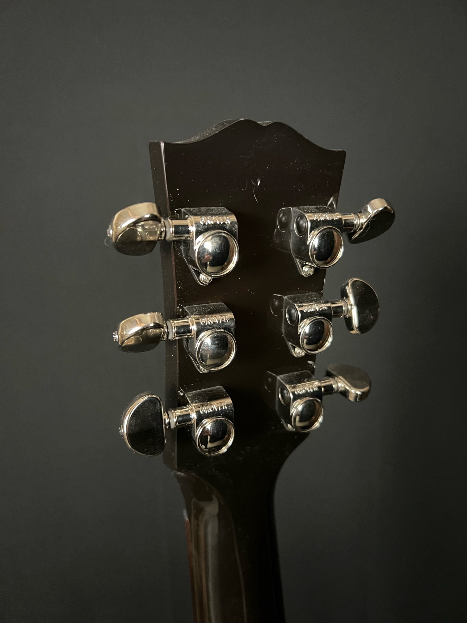 2023 Gibson J-45 Standard