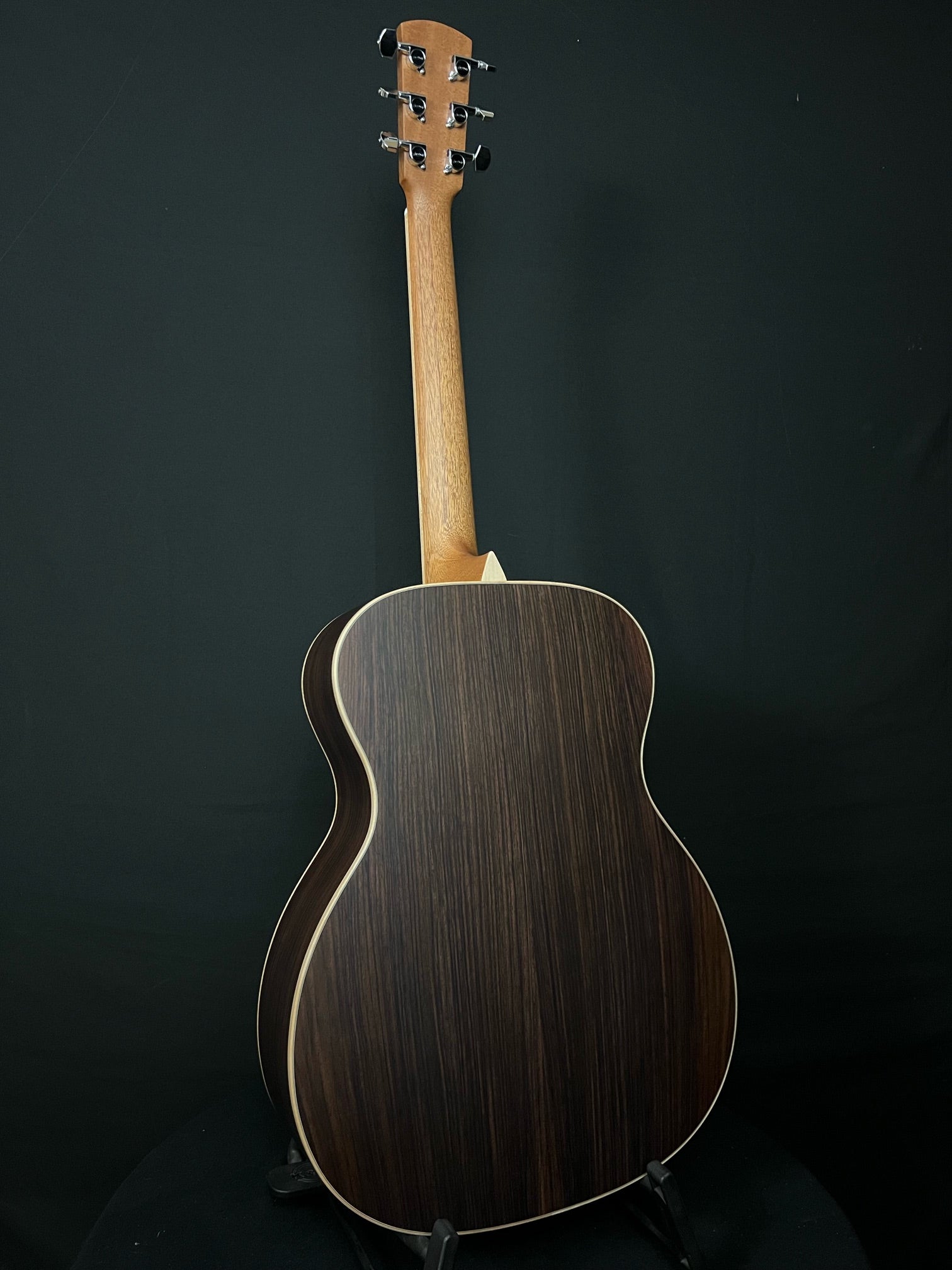Larrivee L-03R