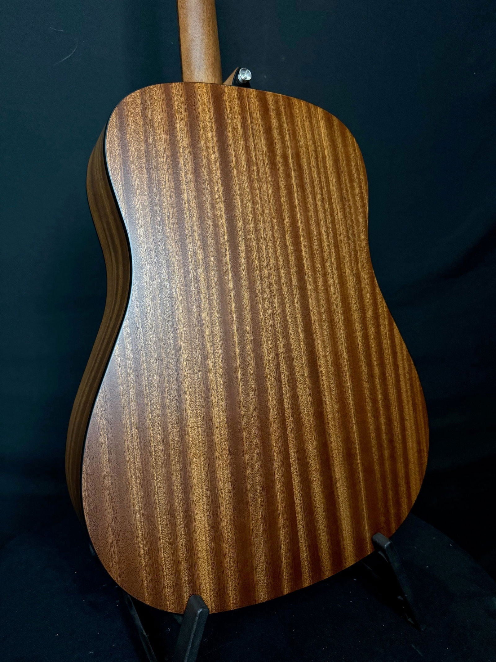 Alvarez AD30 Dreadnought - Acoustic Corner
