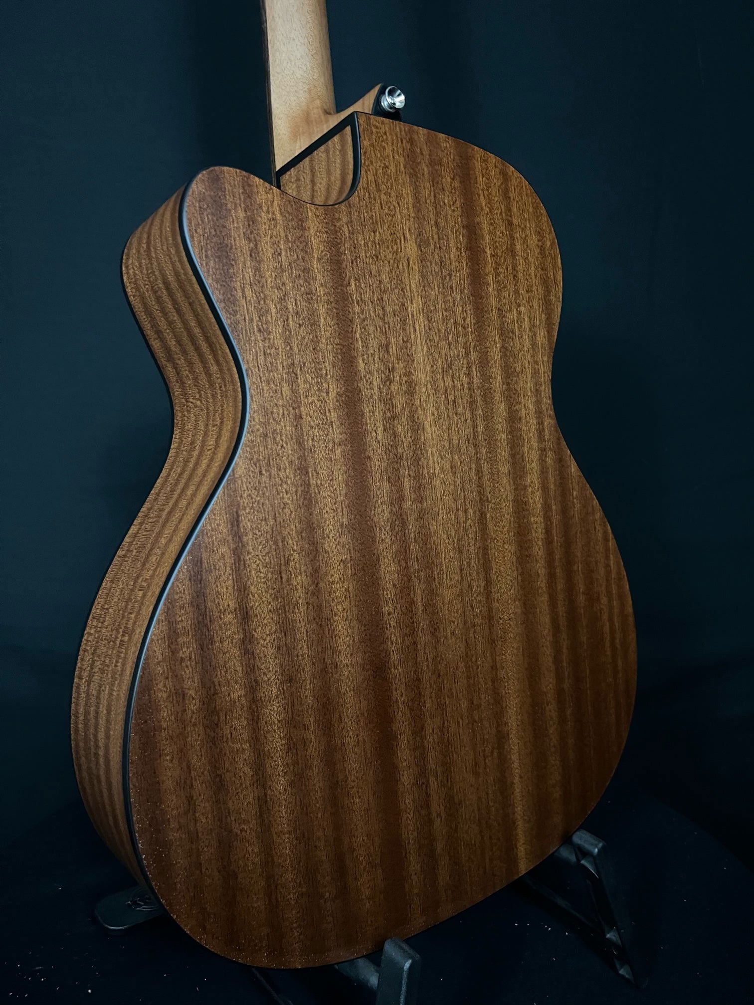 Alvarez AF30CE - Acoustic Corner