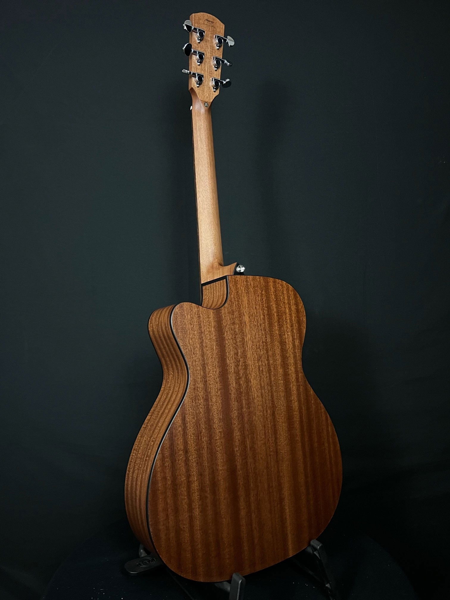 Alvarez AF30CE - Acoustic Corner
