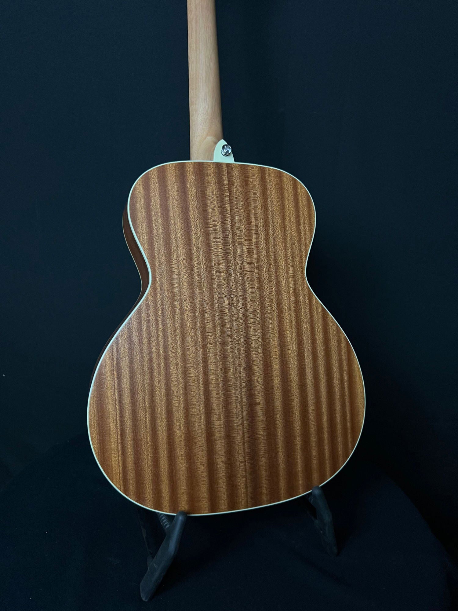 Alvarez RS26 - Acoustic Corner