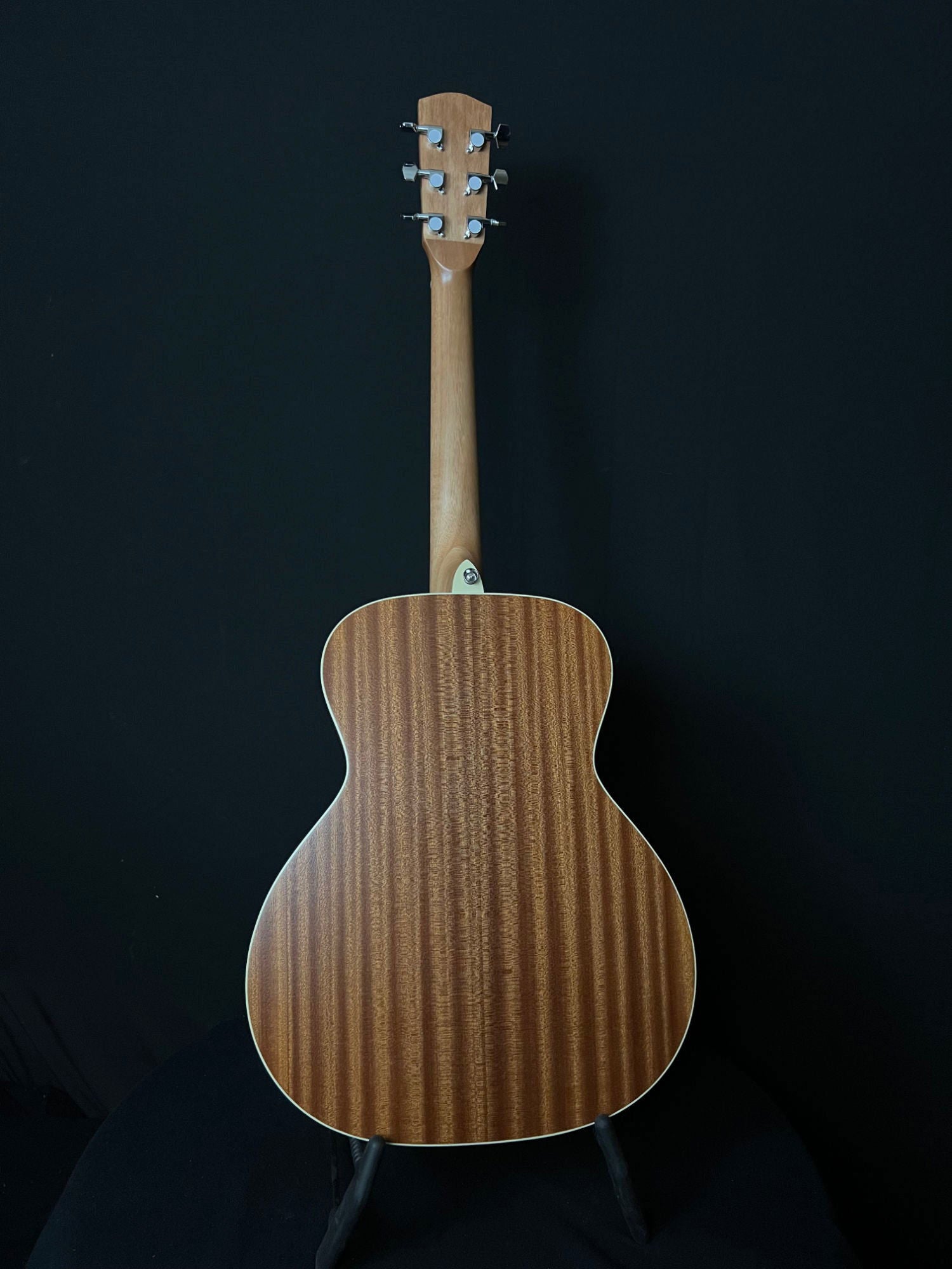 Alvarez RS26 - Acoustic Corner