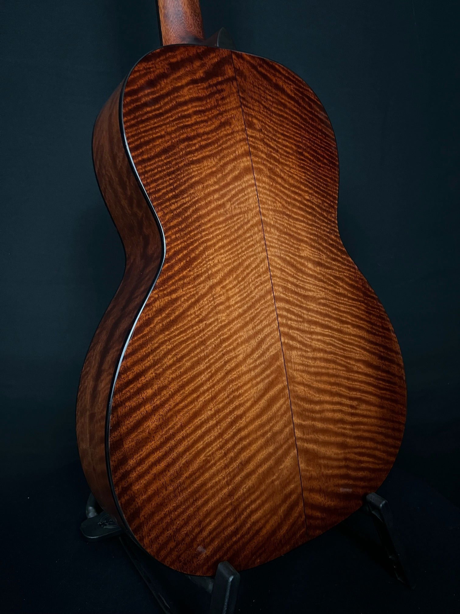 Eastman E10-00-TC - Acoustic Corner