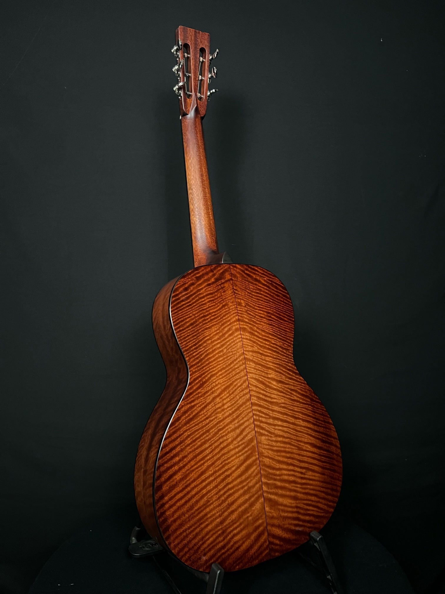 Eastman E10-00-TC - Acoustic Corner