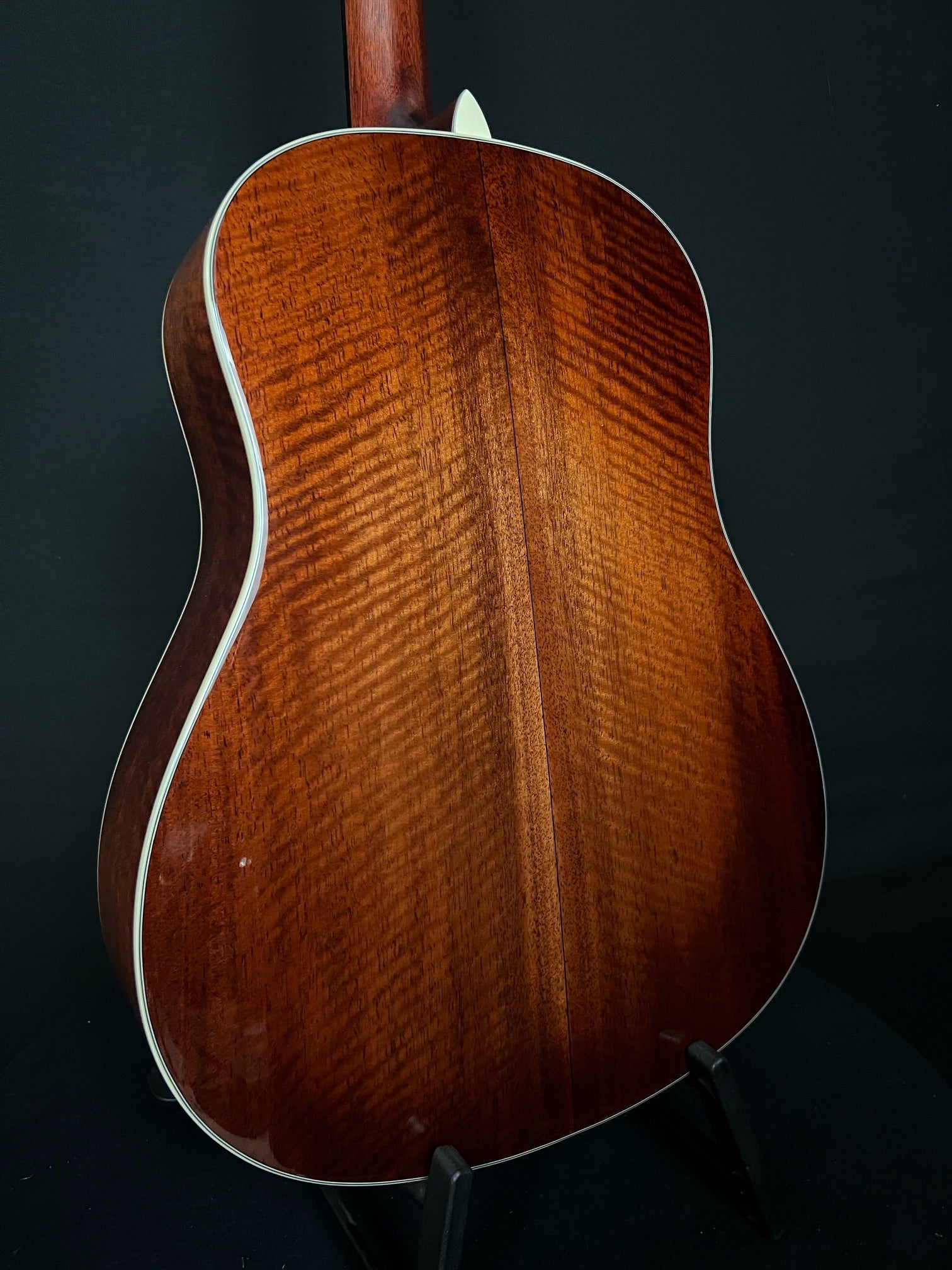 Eastman E6SS-TC - Acoustic Corner