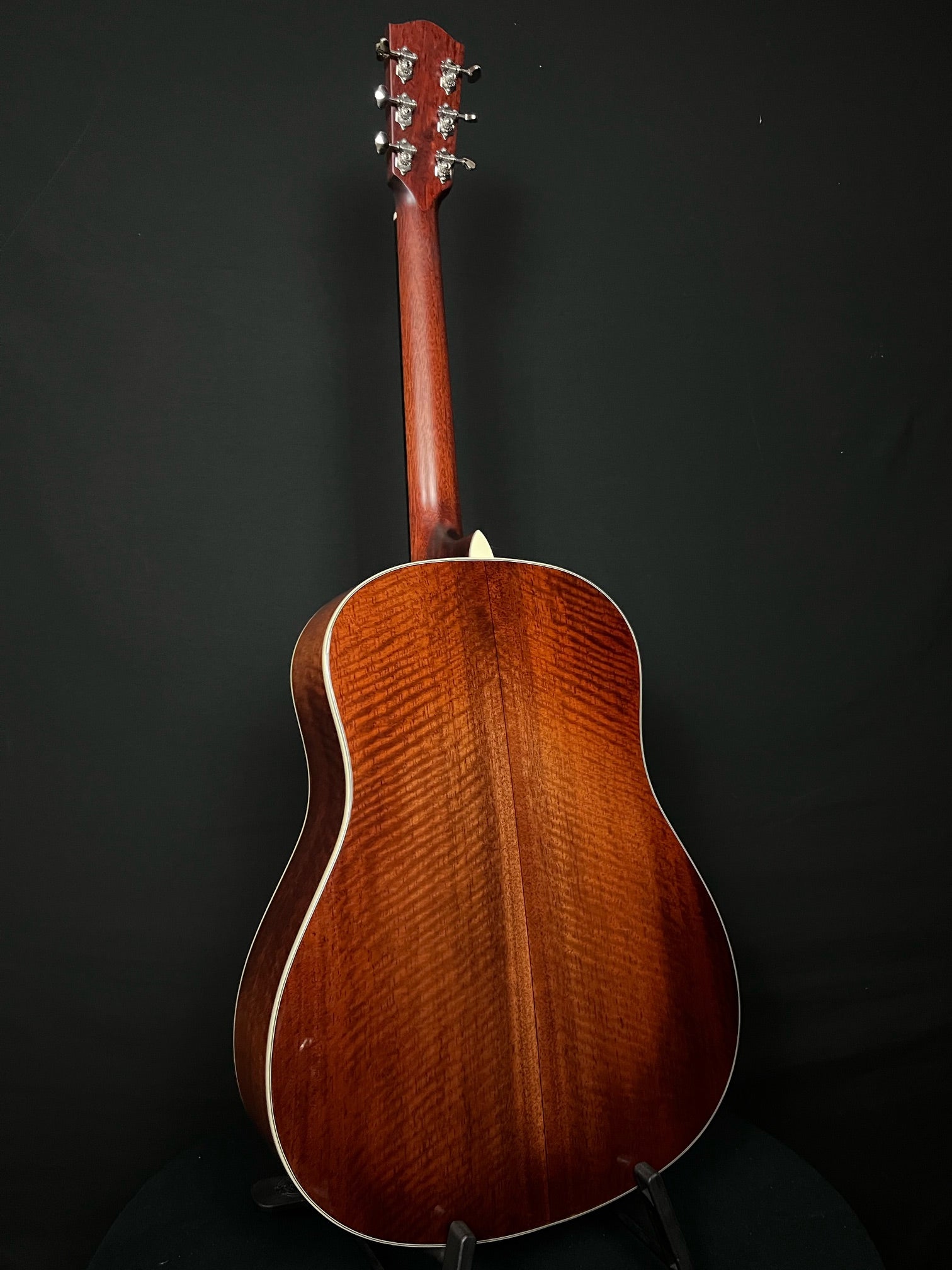 Eastman E6SS-TC - Acoustic Corner
