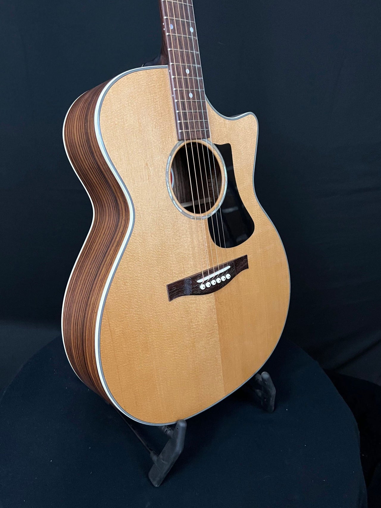 Eastman PCH2-GACE - Acoustic Corner