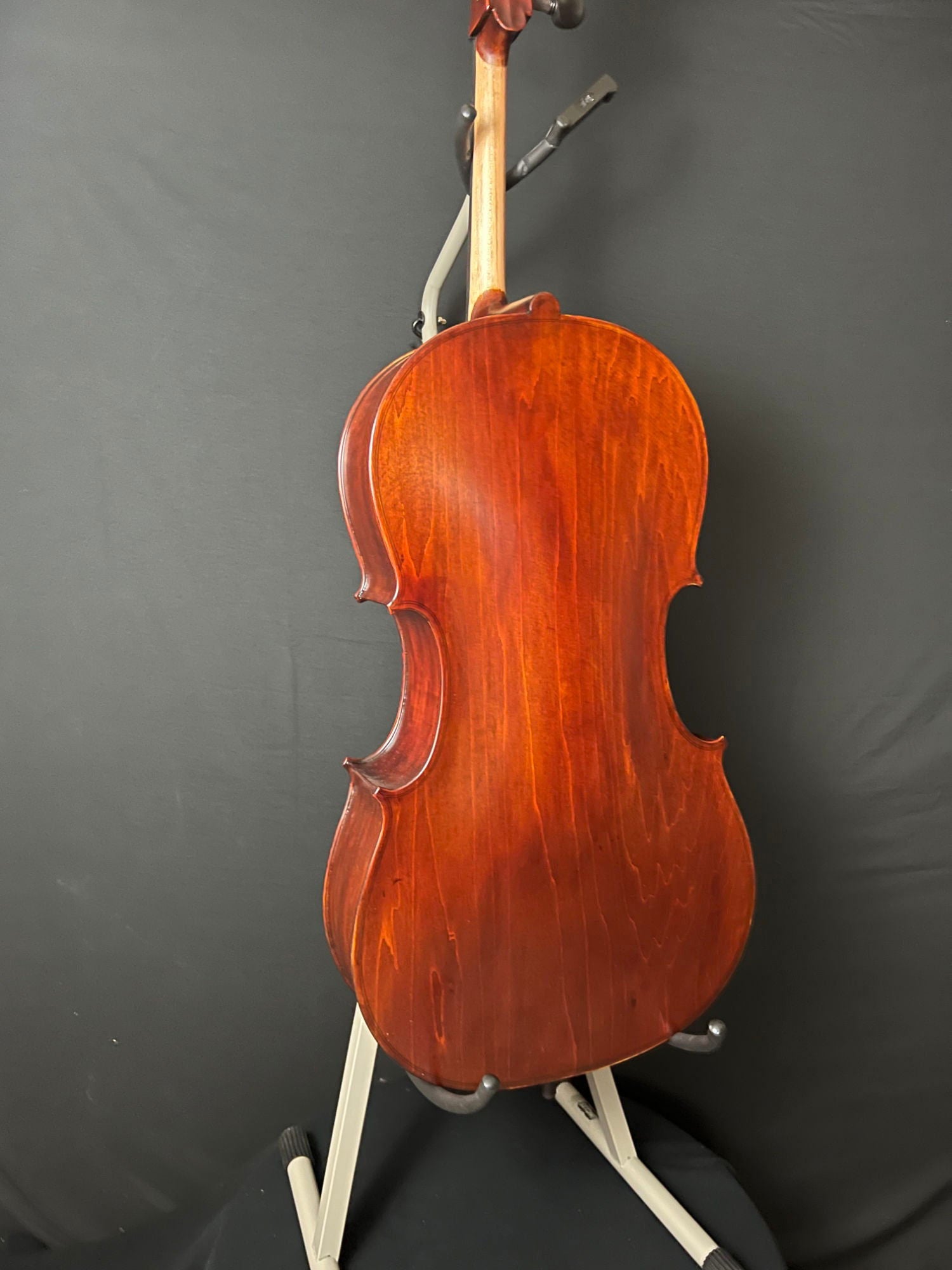 Eastman VC95 Cello - Acoustic Corner
