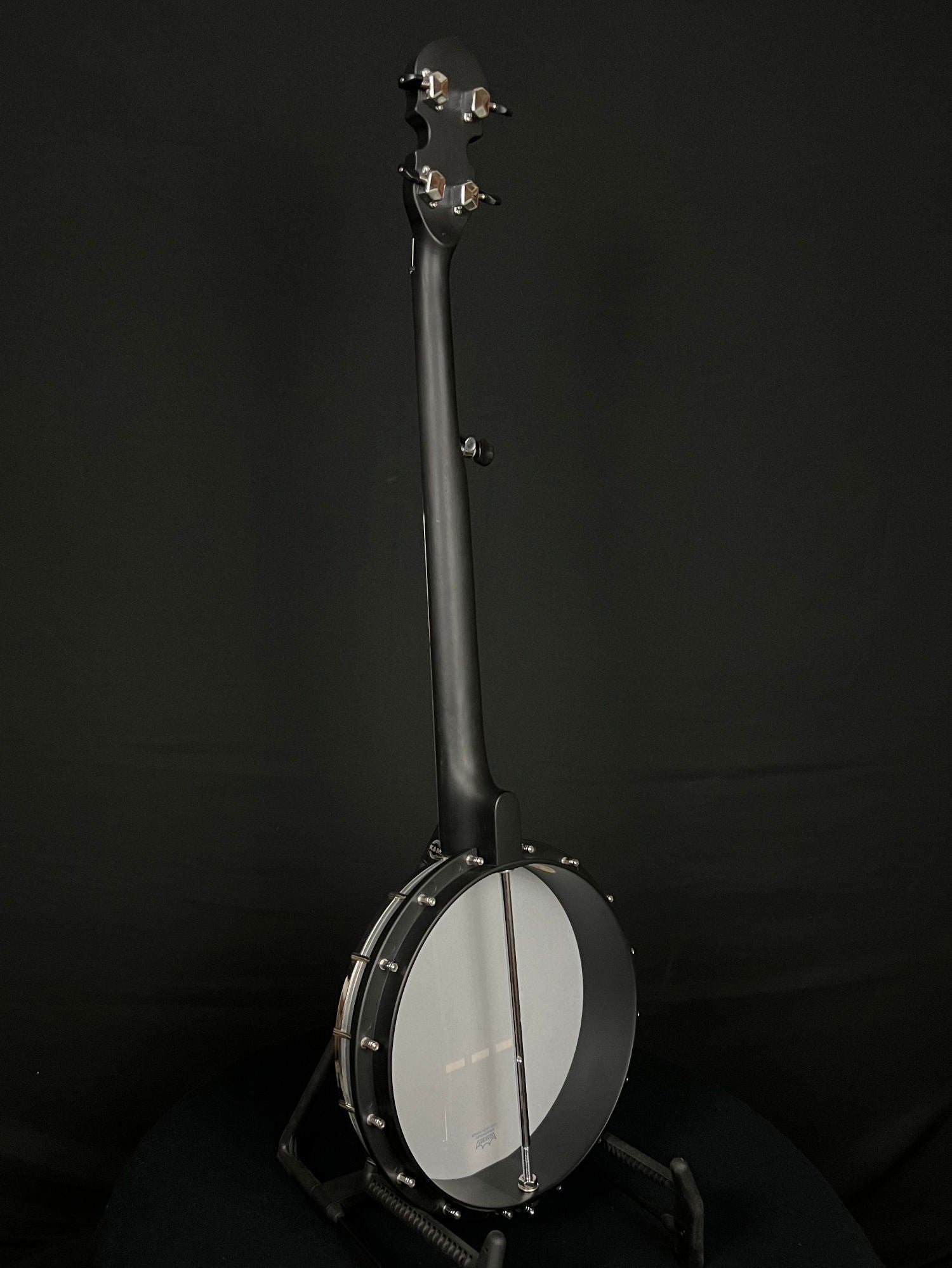 Gold Tone AC 1 Open Back Banjo - Acoustic Corner