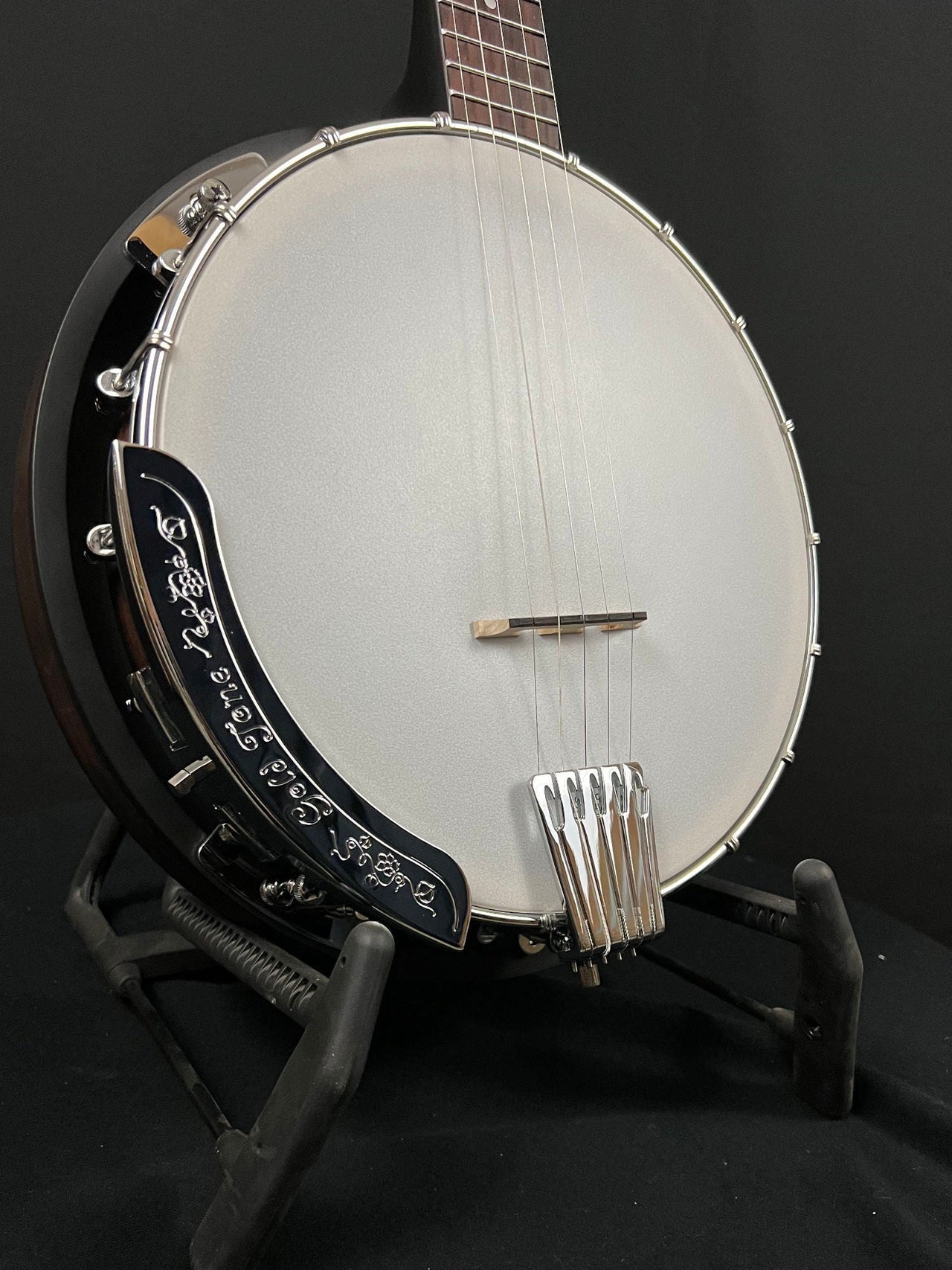 Gold Tone CC-50RP - Acoustic Corner