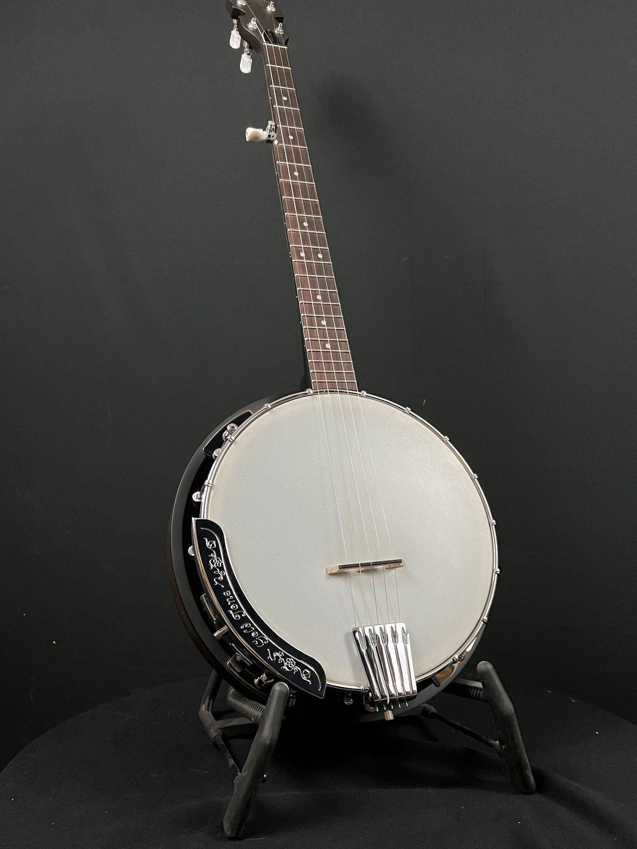 Gold Tone CC-50RP - Acoustic Corner