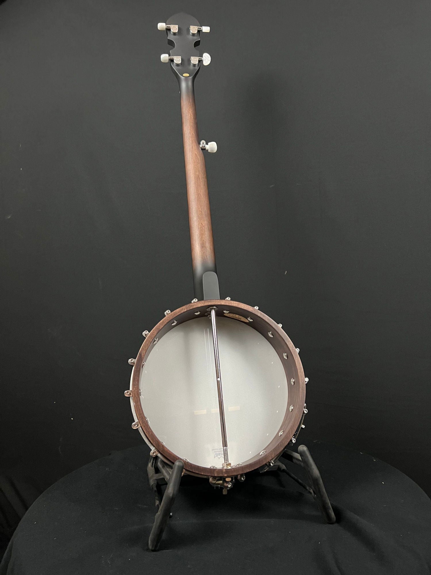 Gold Tone CC-50 - Acoustic Corner