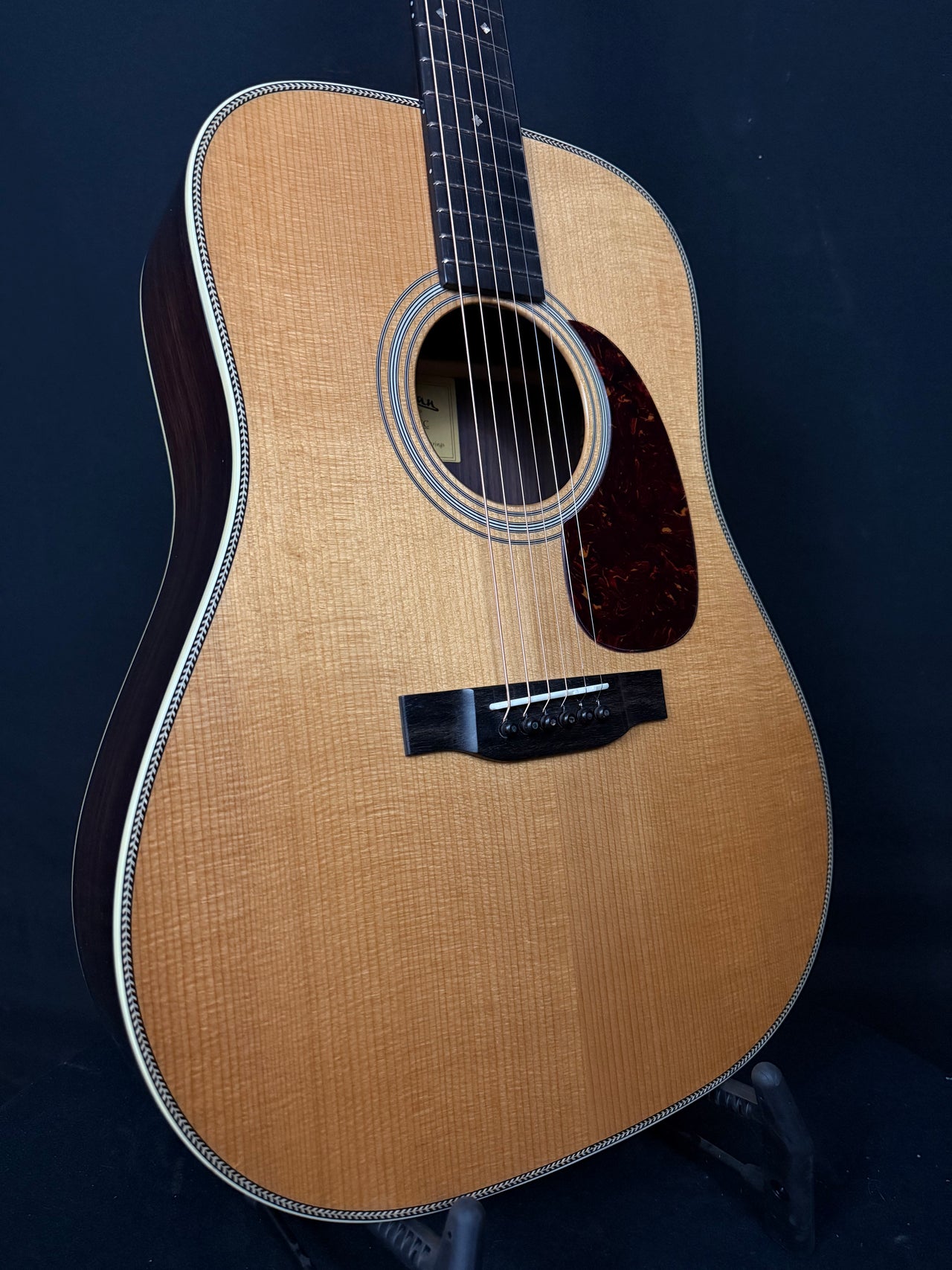 Eastman E20D-TC