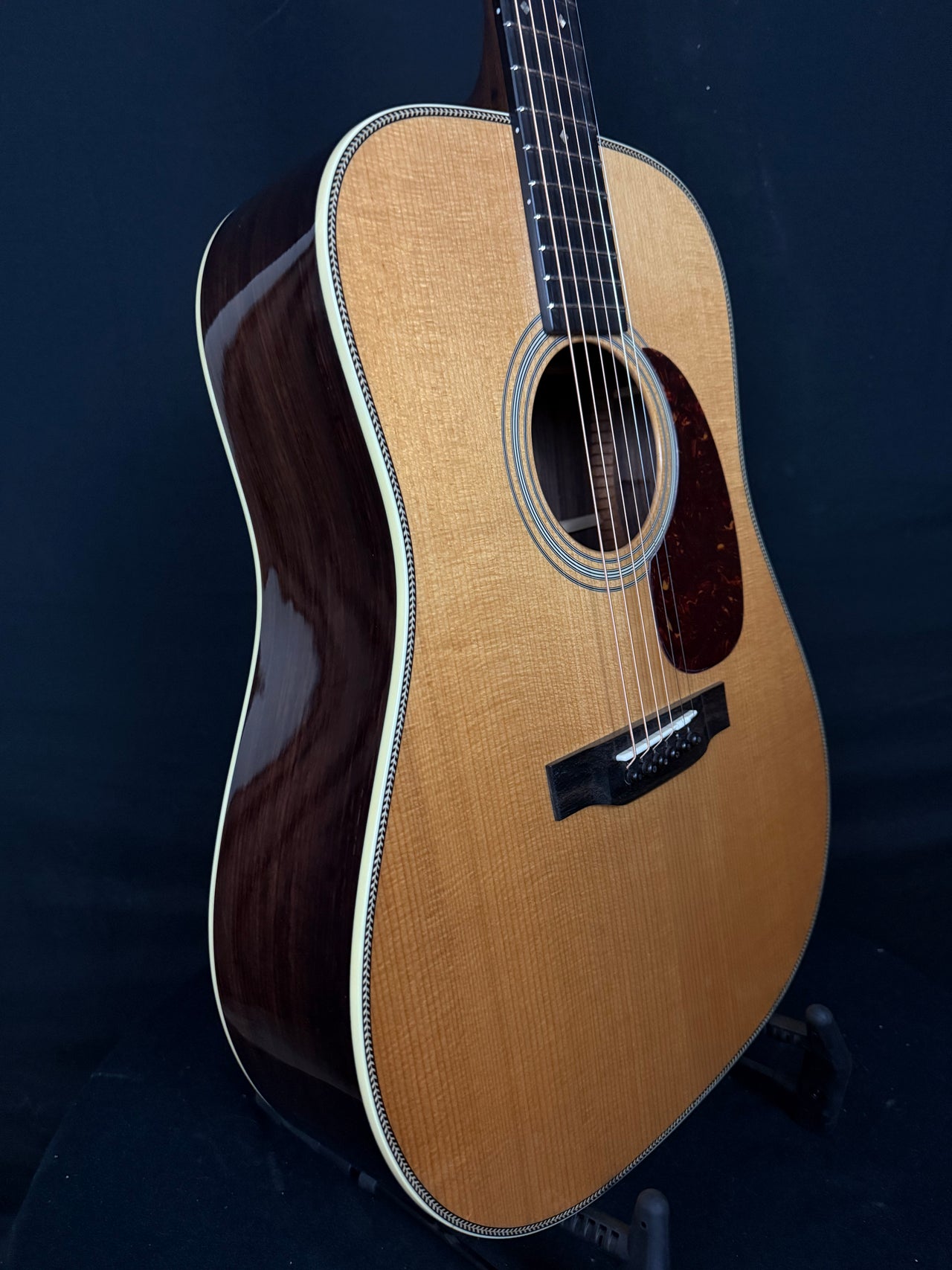 Eastman E20D-TC