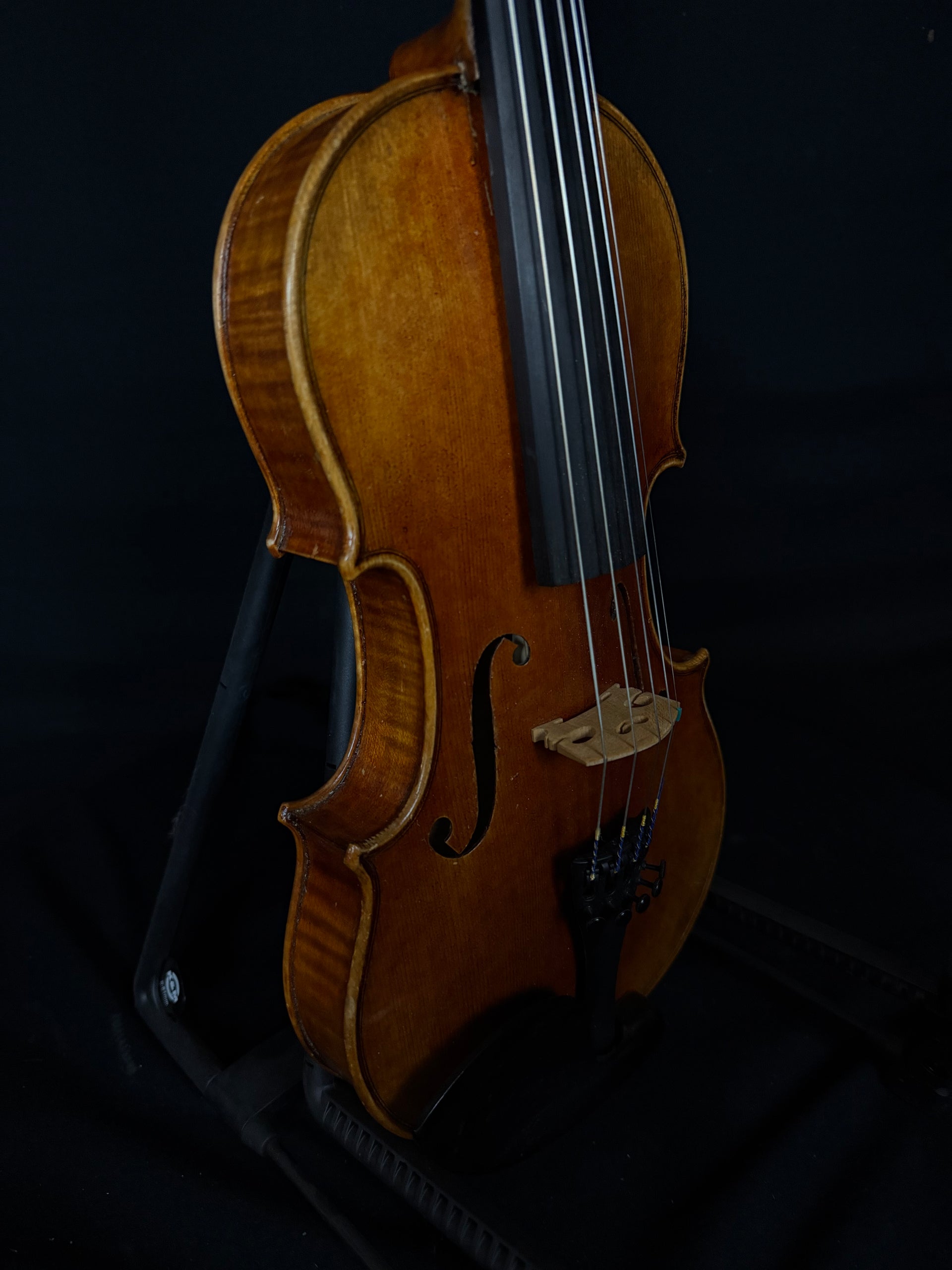 2023 Martin HD28