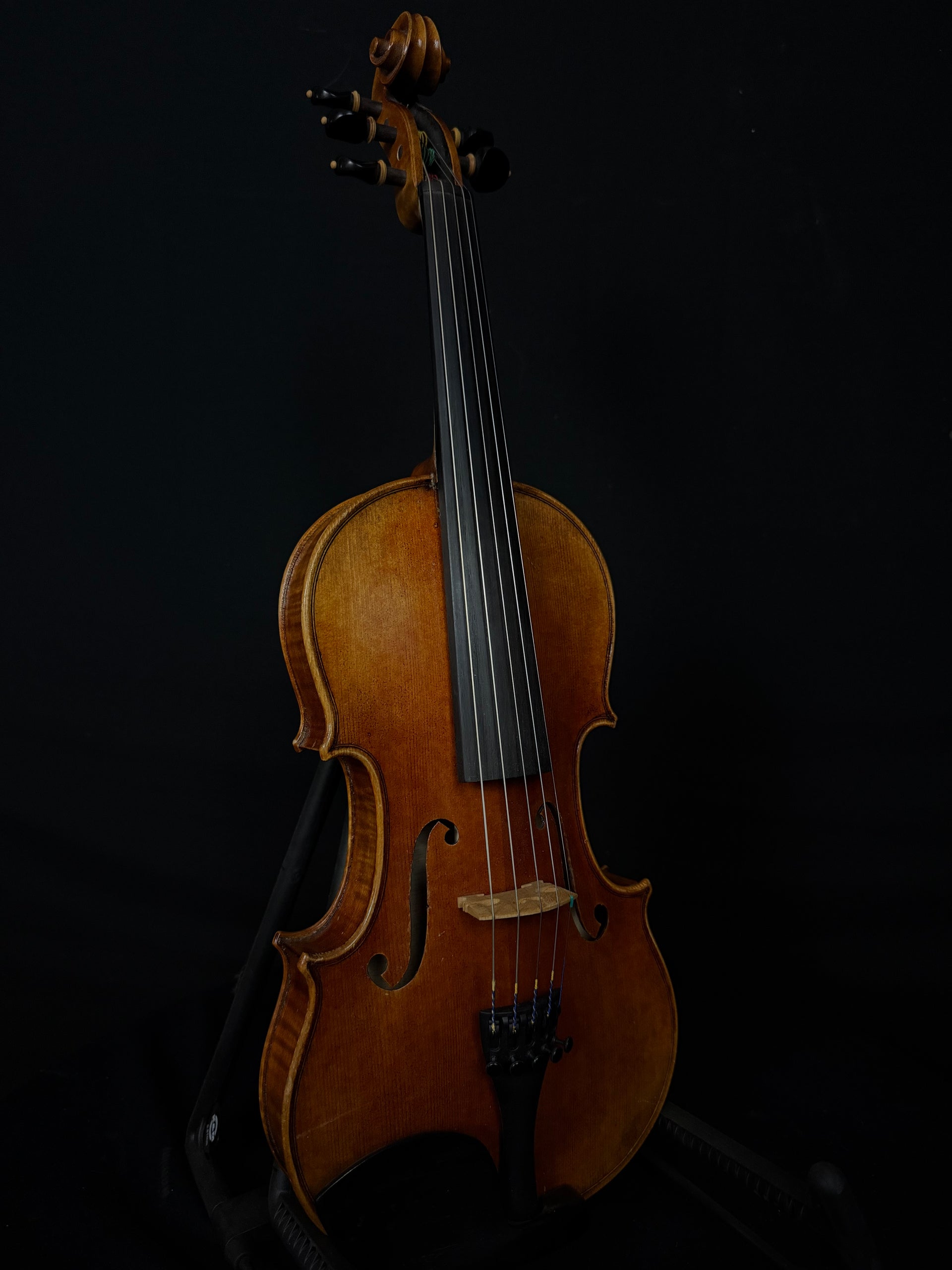 2023 Martin HD28
