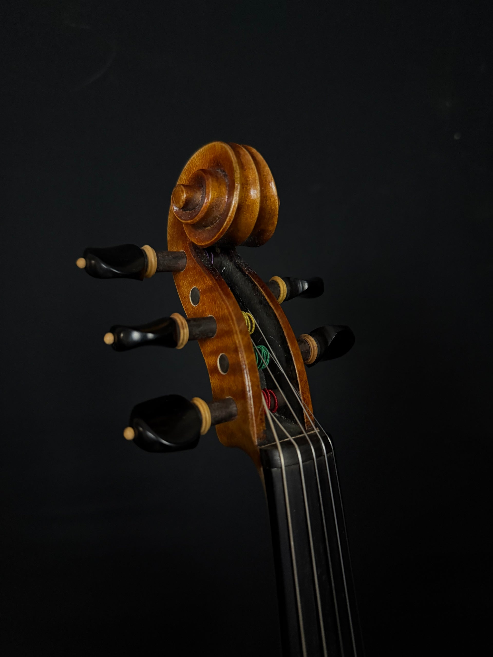 2023 Martin HD28