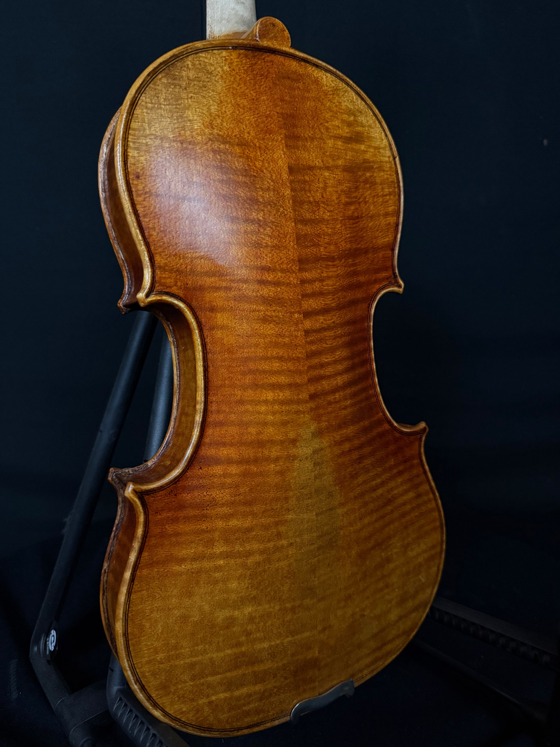 2023 Martin HD28