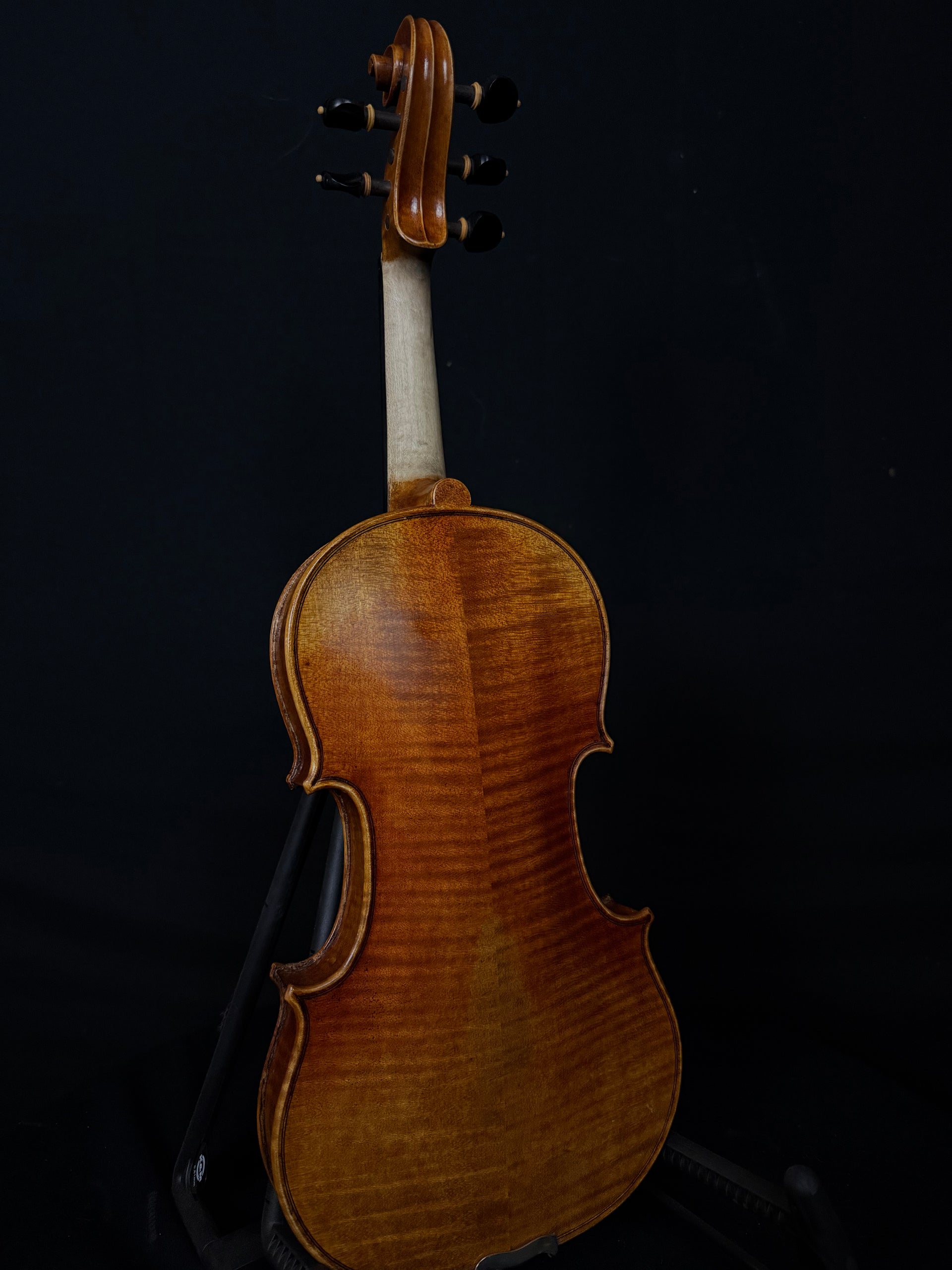 2023 Martin HD28