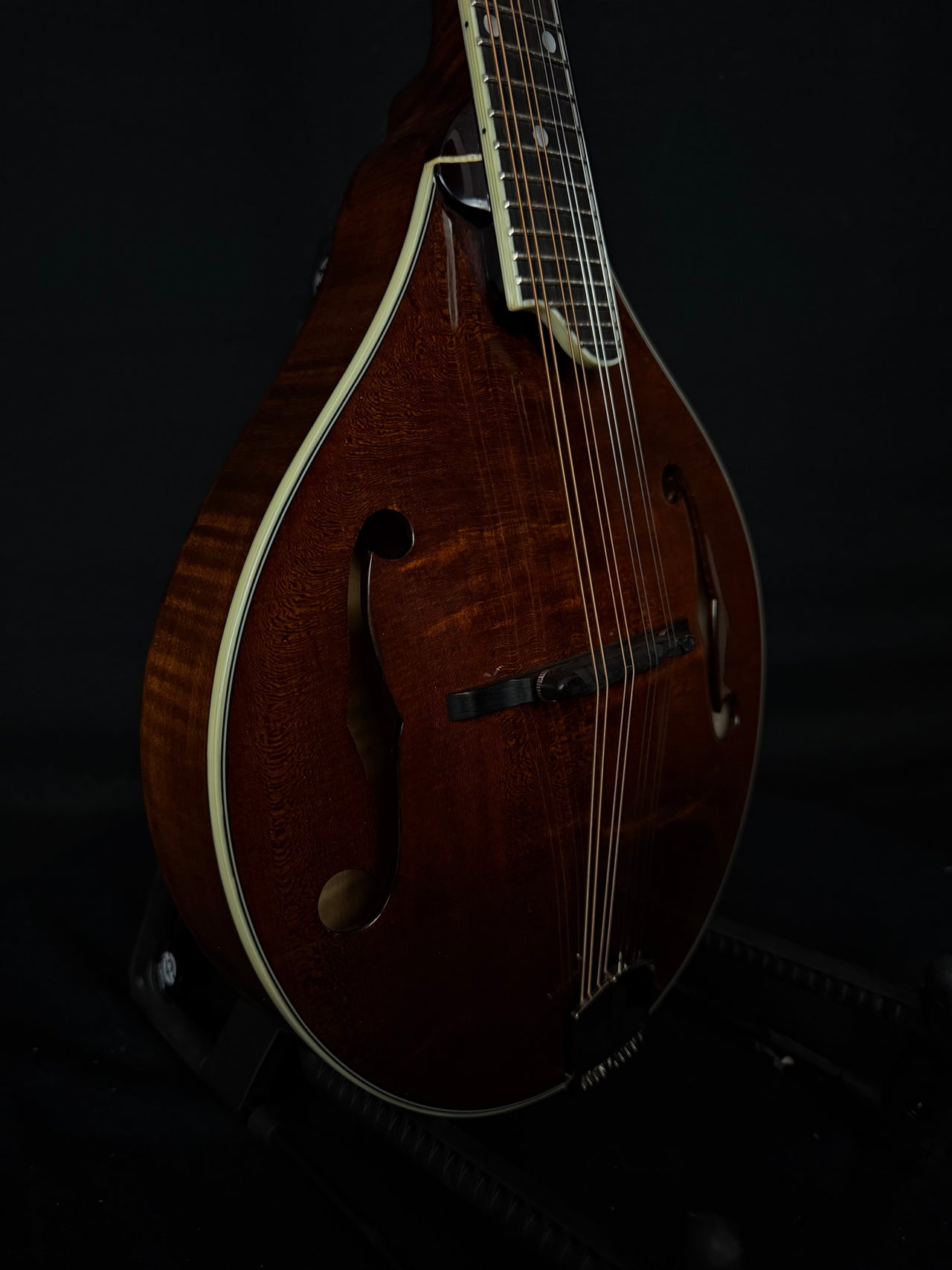 Eastman MD505 A-style Mandolin