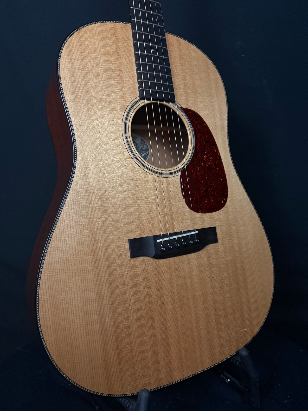 2020 Collings DS1