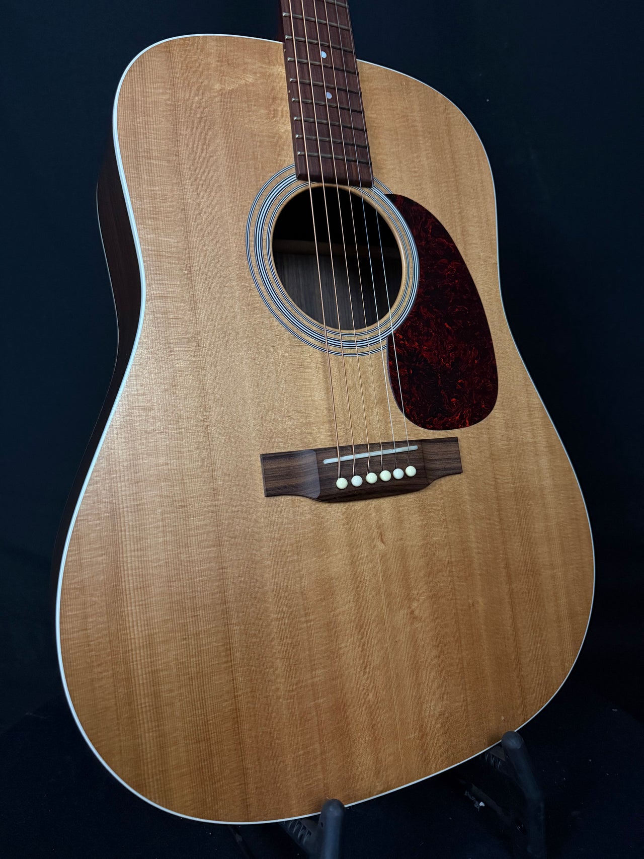 2010 Martin Custom D Classic