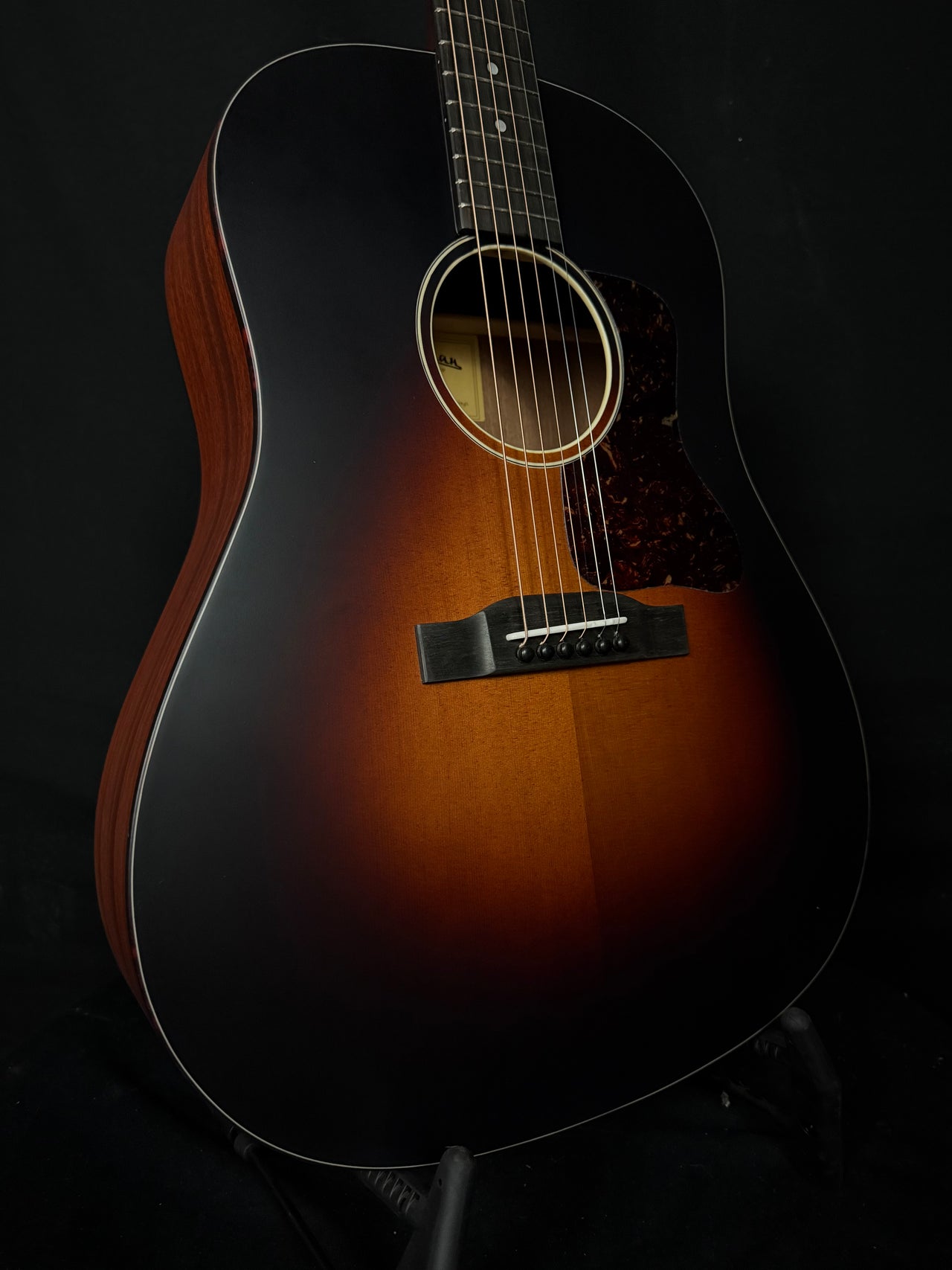 Eastman E1SS-SB