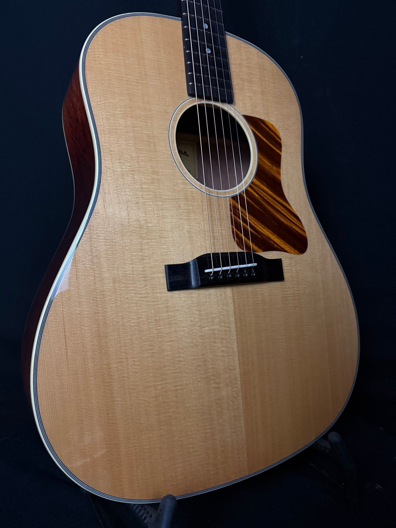 Eastman E6SS-TC