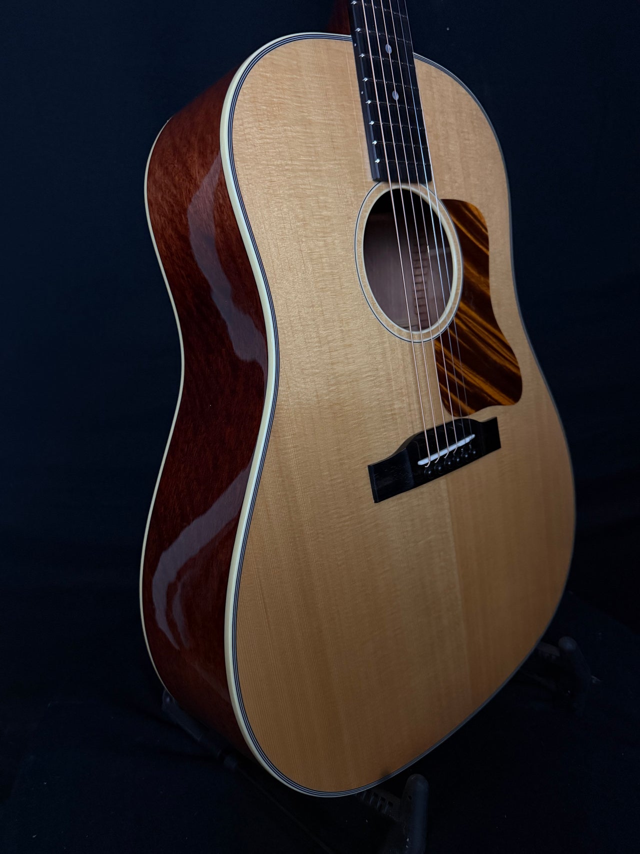 Eastman E6SS-TC