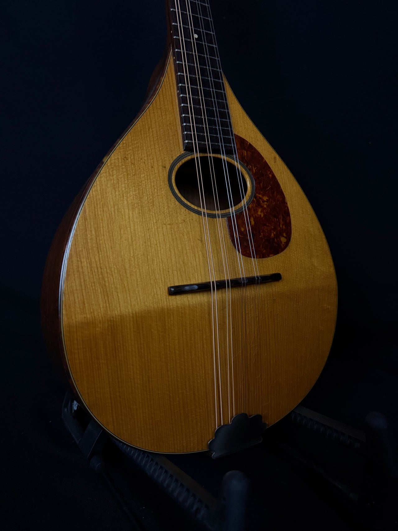 1957 Martin A Mandolin