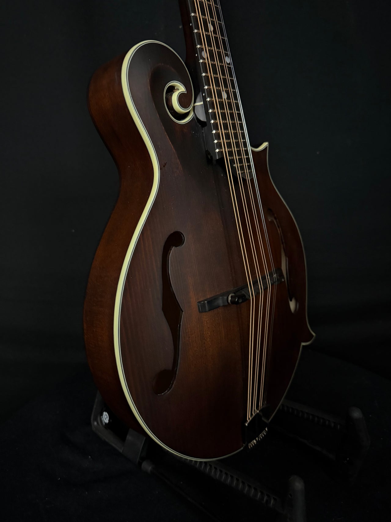 2024 Eastman MDA315 Mandola