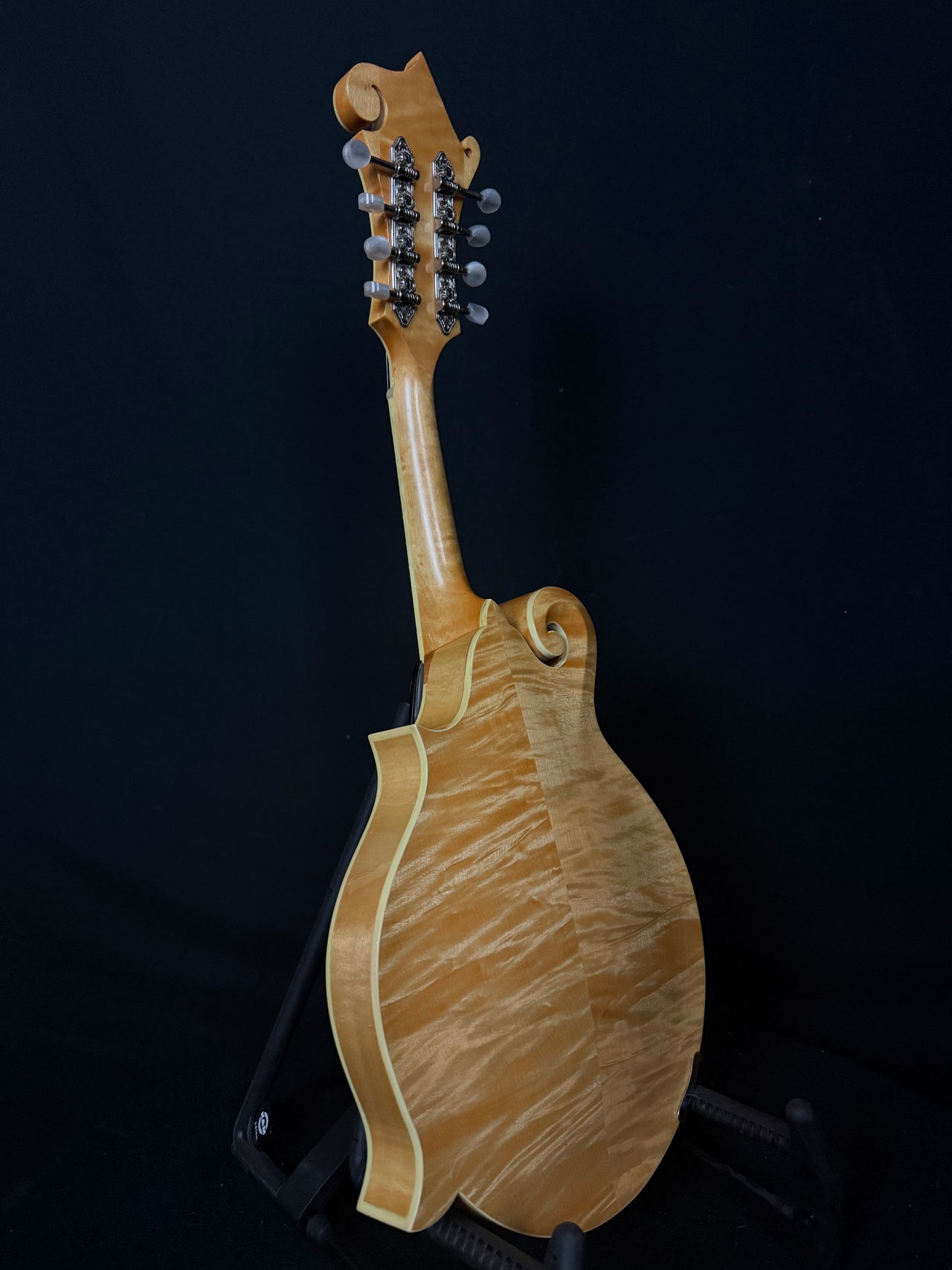 2006 Eastman MD614D
