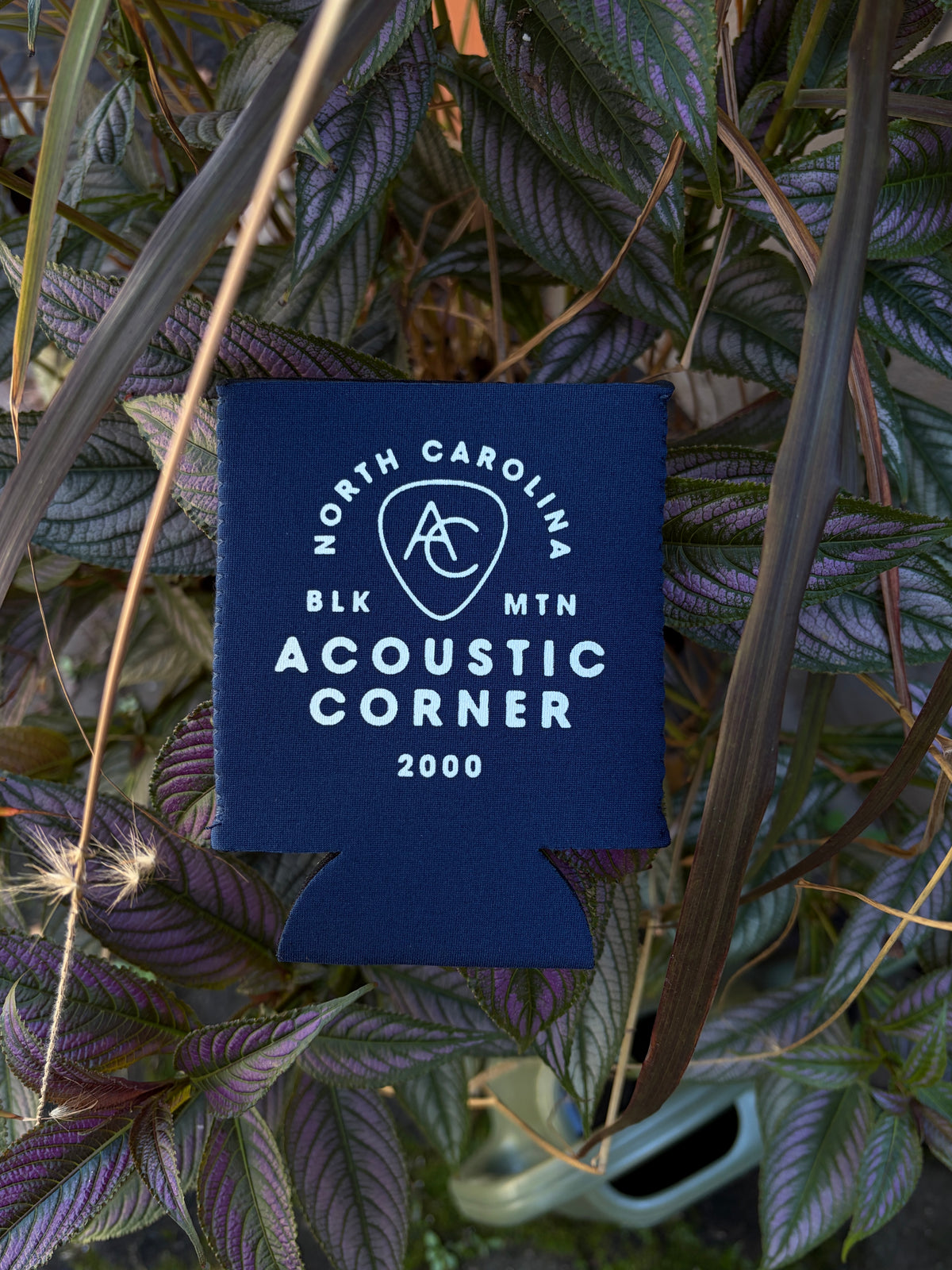 Koozie