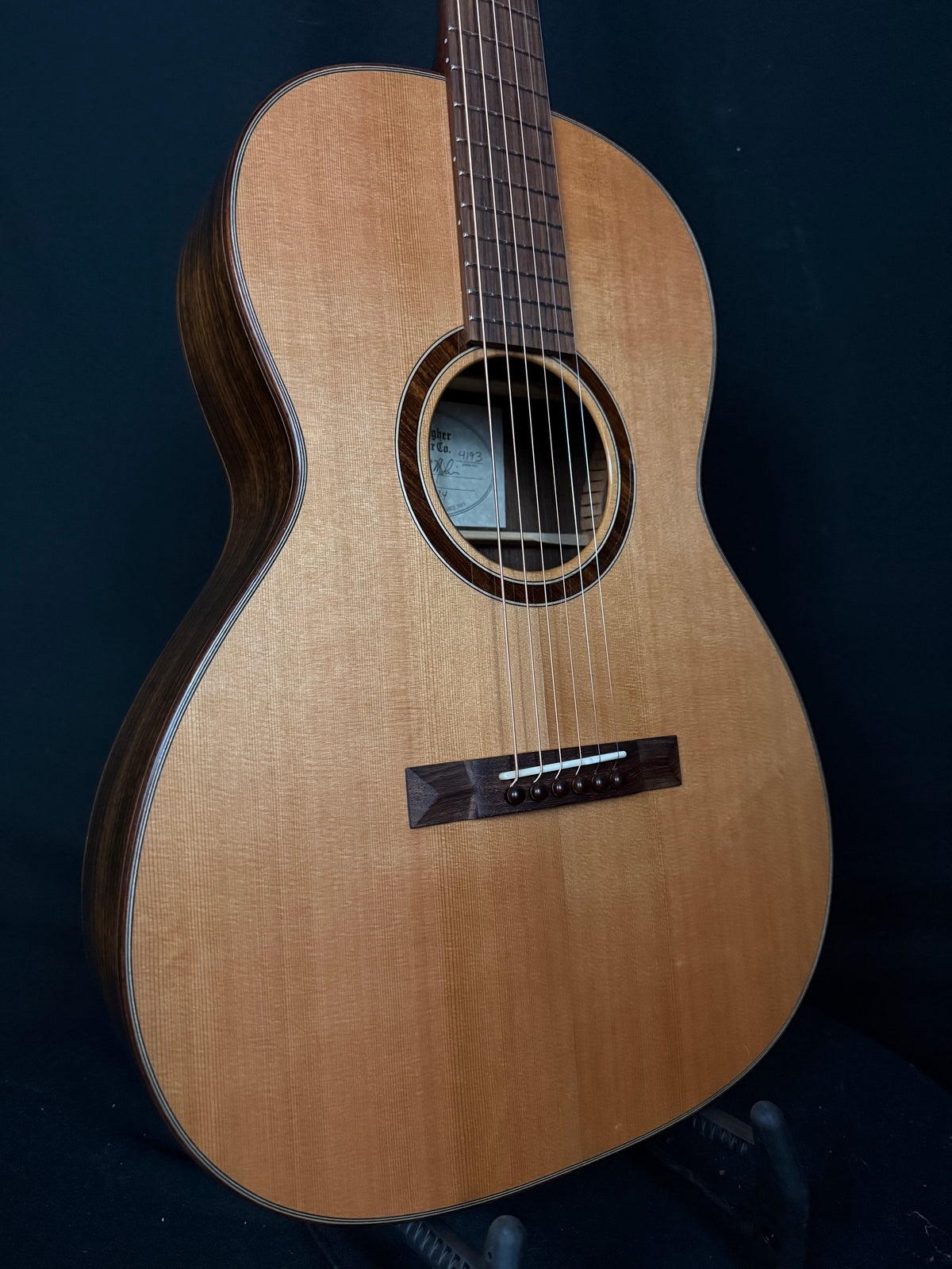 2024 Gallagher GC-60