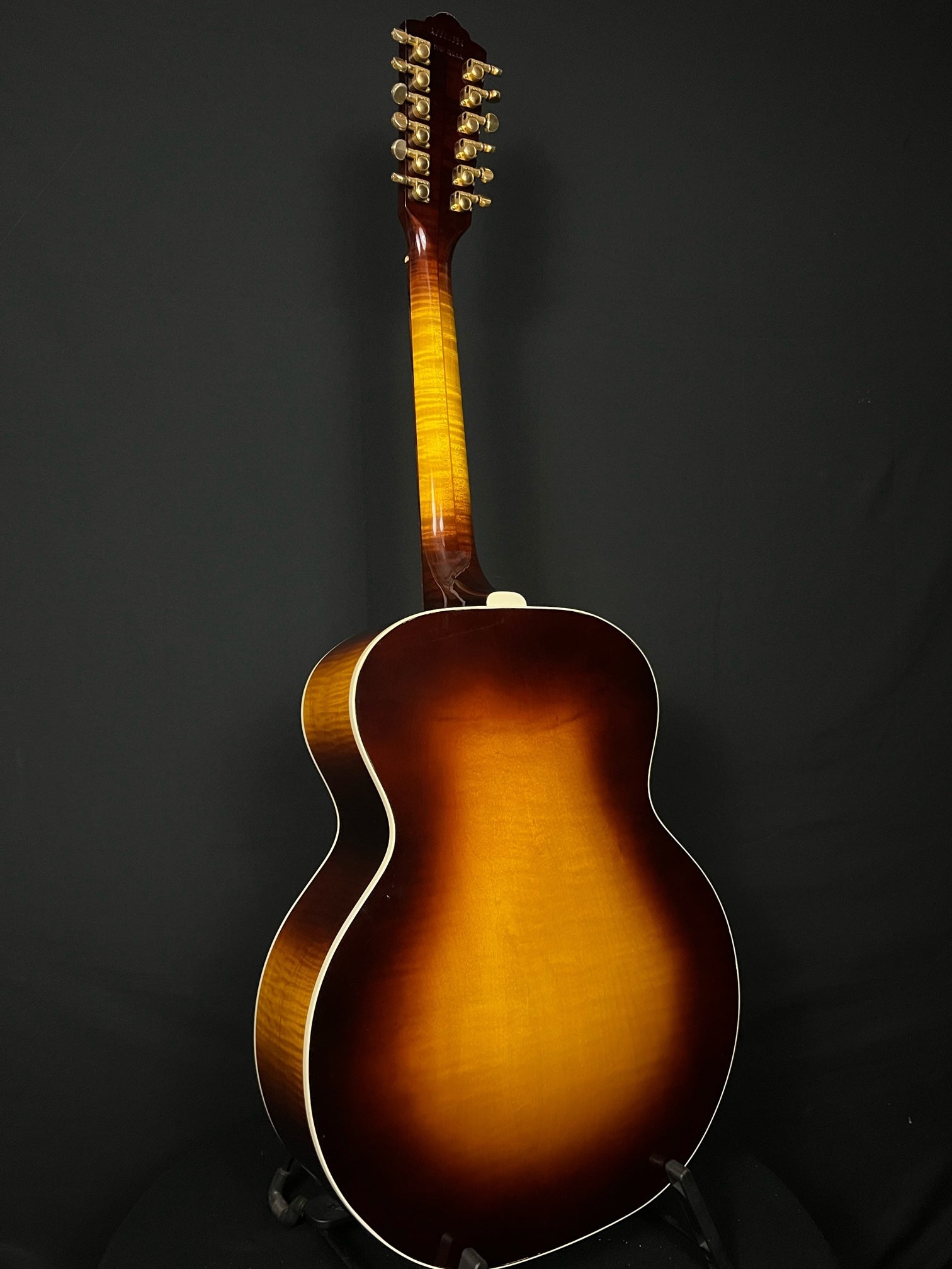 1995 Guild JF-30-12