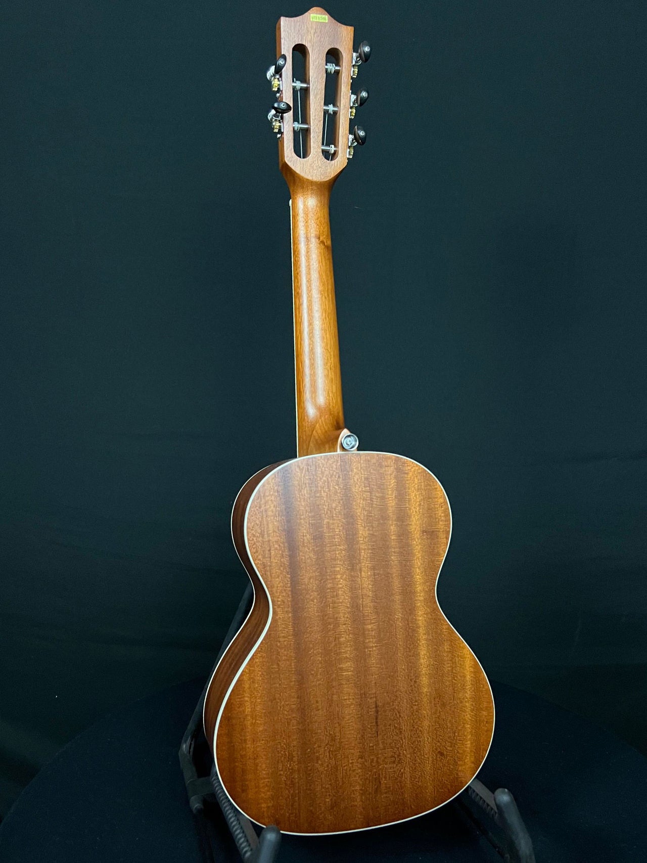 Lanikai MA-5T Tenor Uke - Acoustic Corner
