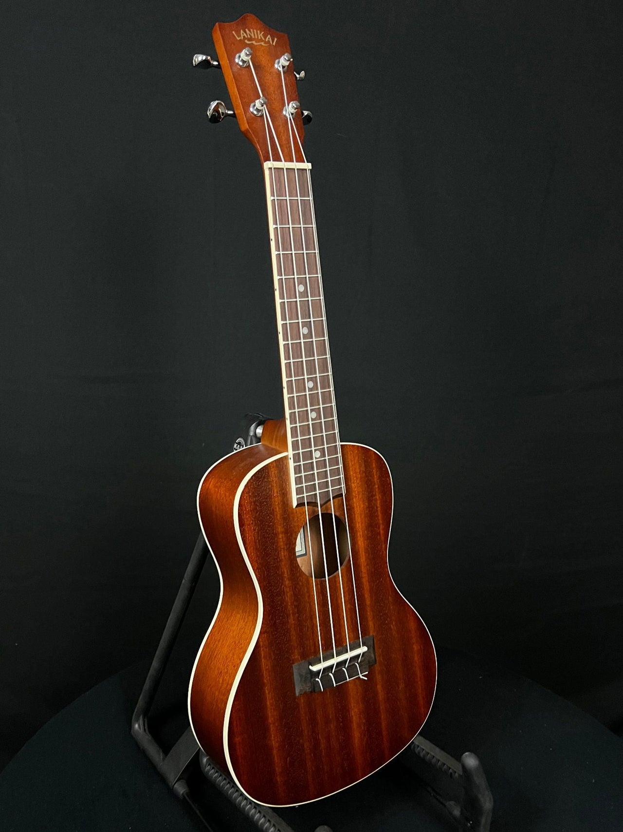 Lanikai MA-C Mahogany Concert - Acoustic Corner