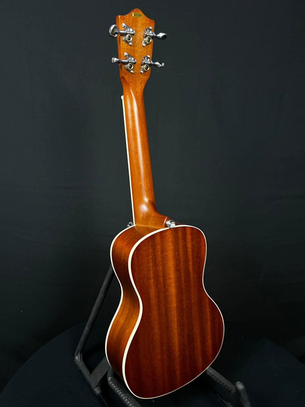 Lanikai MA-C Mahogany Concert - Acoustic Corner
