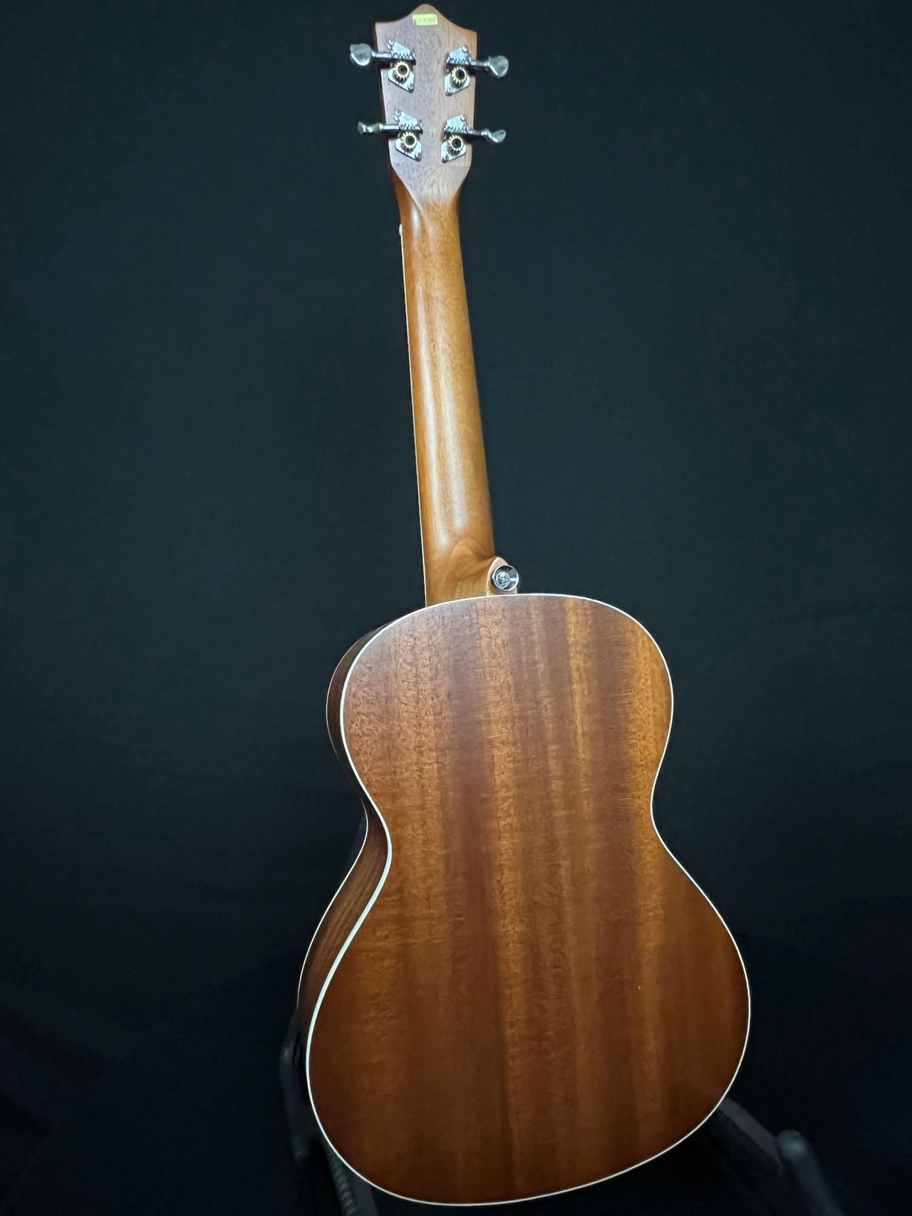 Lanikai MA-T Tenor Uke - Acoustic Corner
