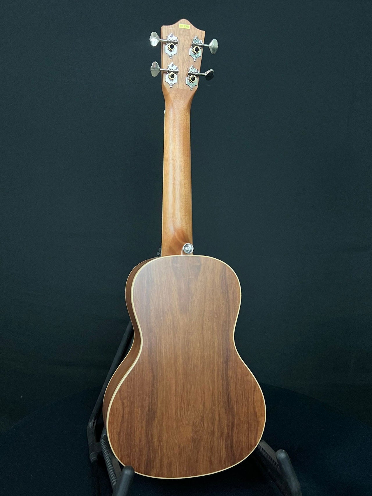 Lanikai SPST-C Spruce Top Laminated Morado back and side - Acoustic Corner