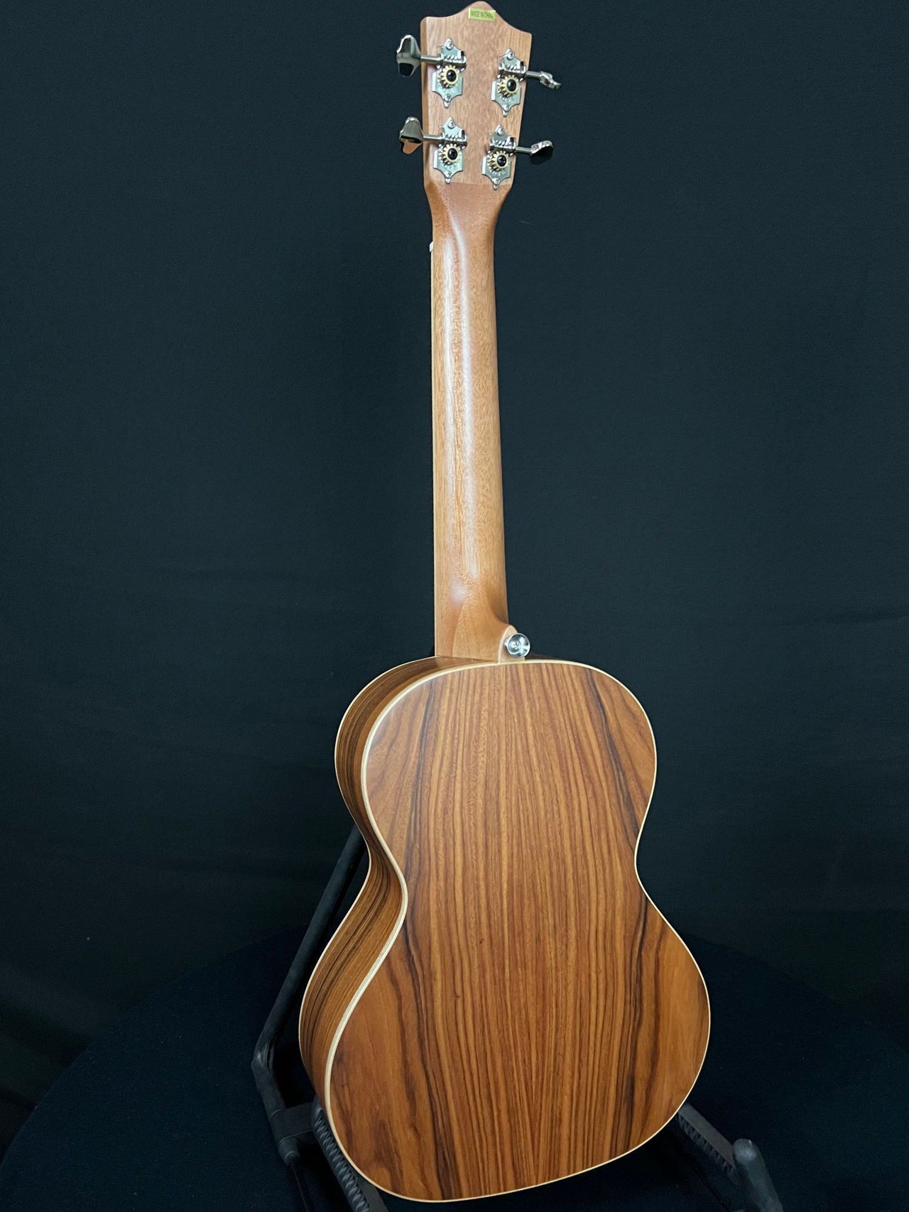 Lanikai SPST-T Tenor Ukulele - Acoustic Corner