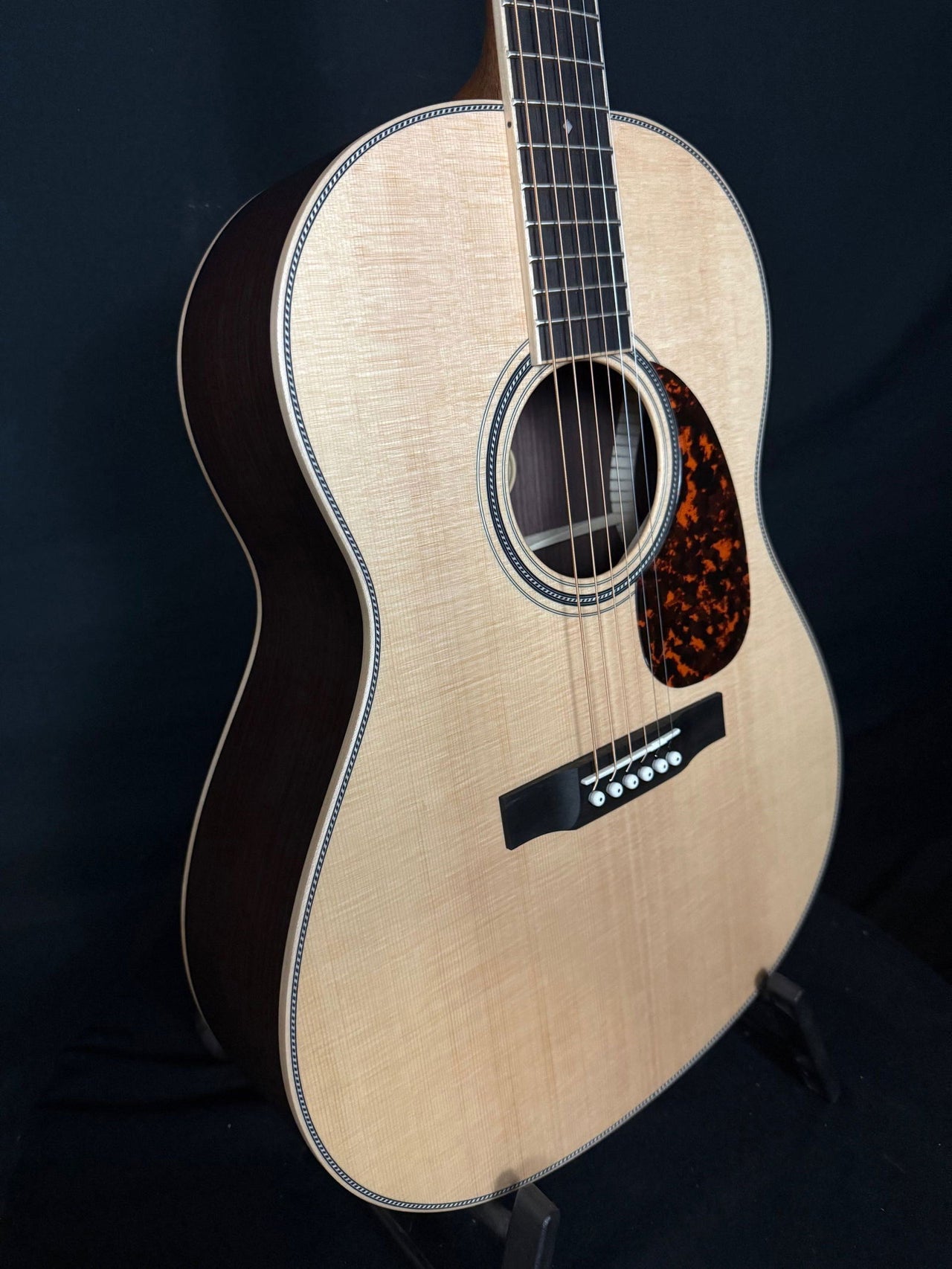 Larrivee L40R - Acoustic Corner