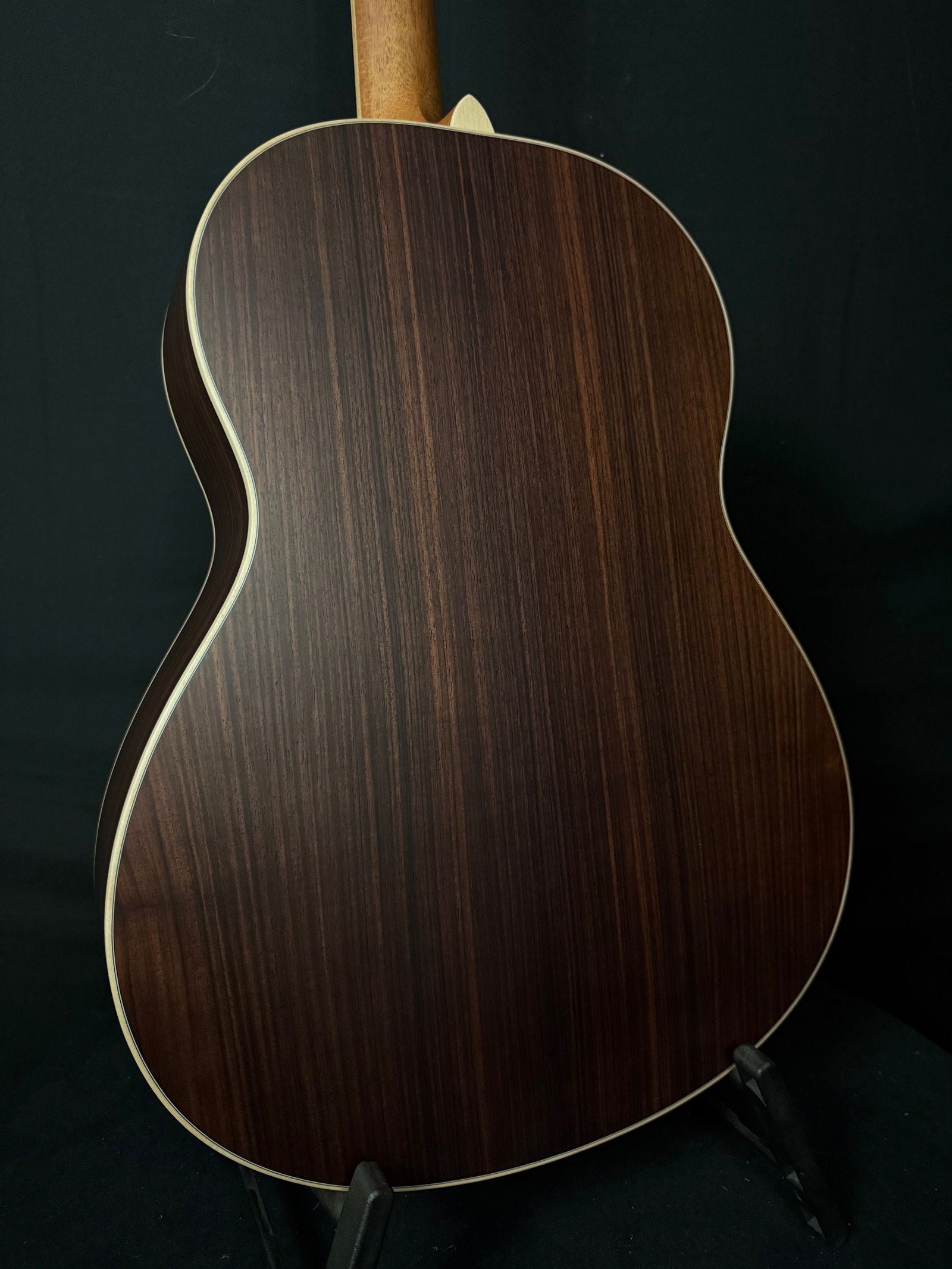Larrivee L40R - Acoustic Corner