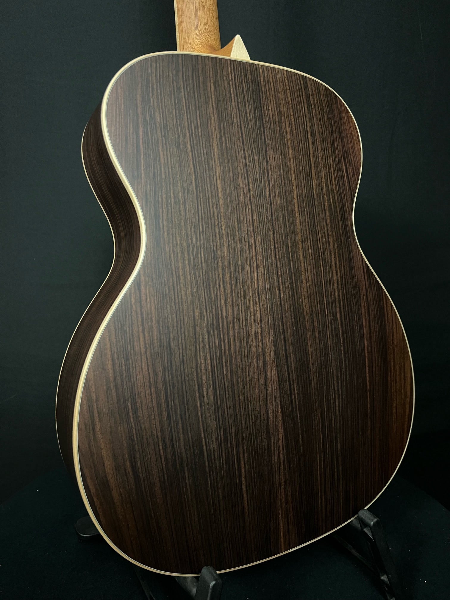 Larrivée OM-03R - Acoustic Corner