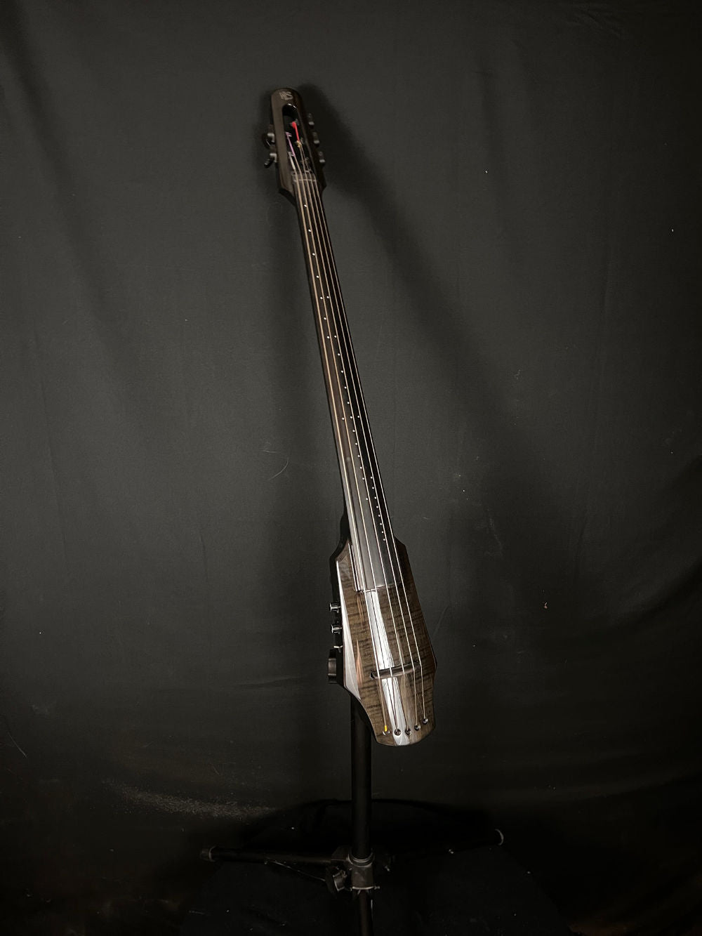 NS 5-string Electric Cello